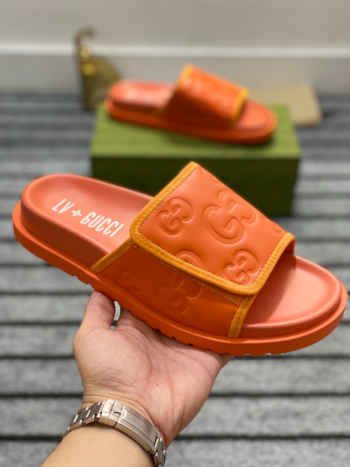 119 021#002-Gucci-shoes-03-2023SS