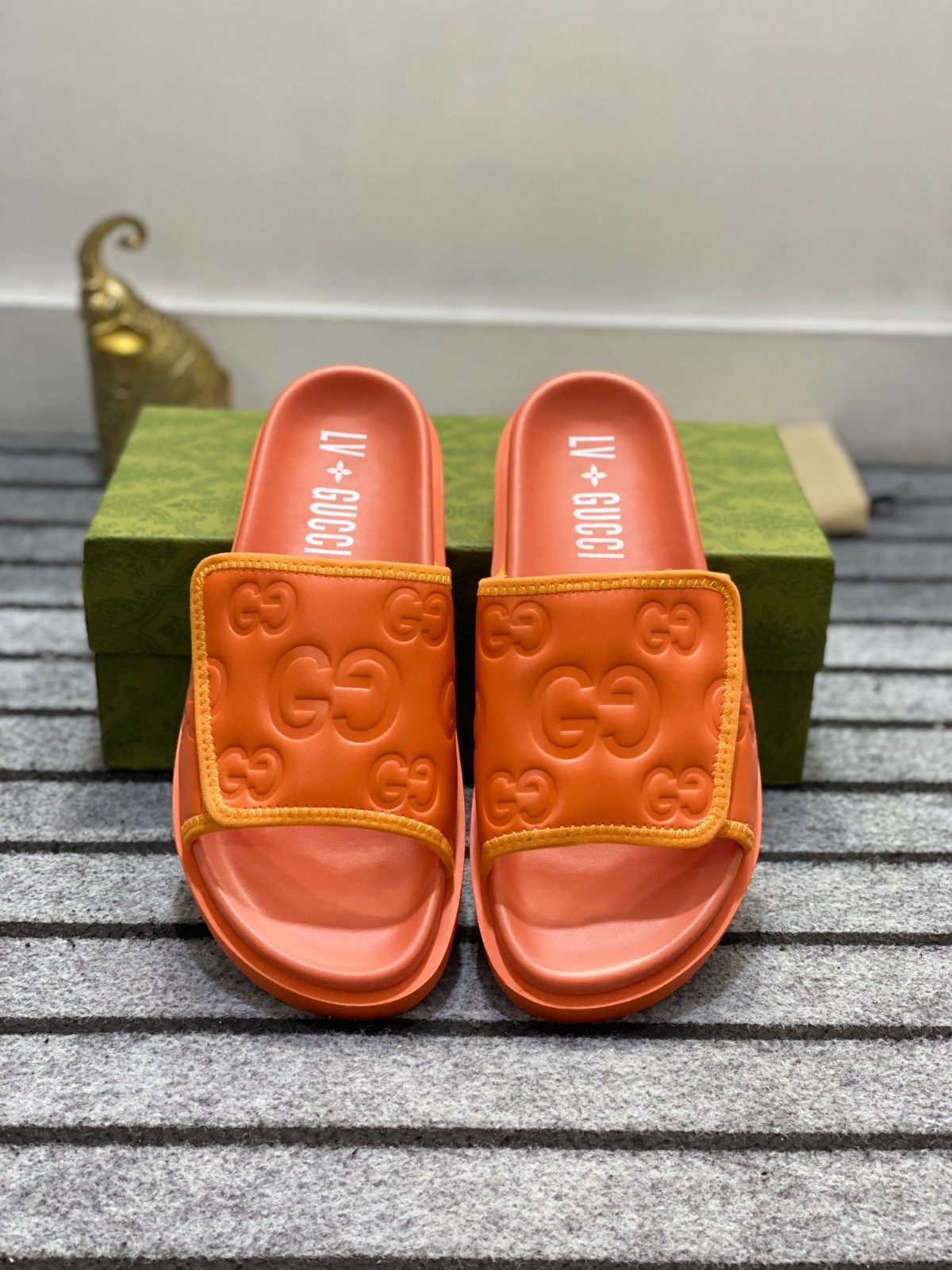 119 021#002-Gucci-shoes-03-2023SS