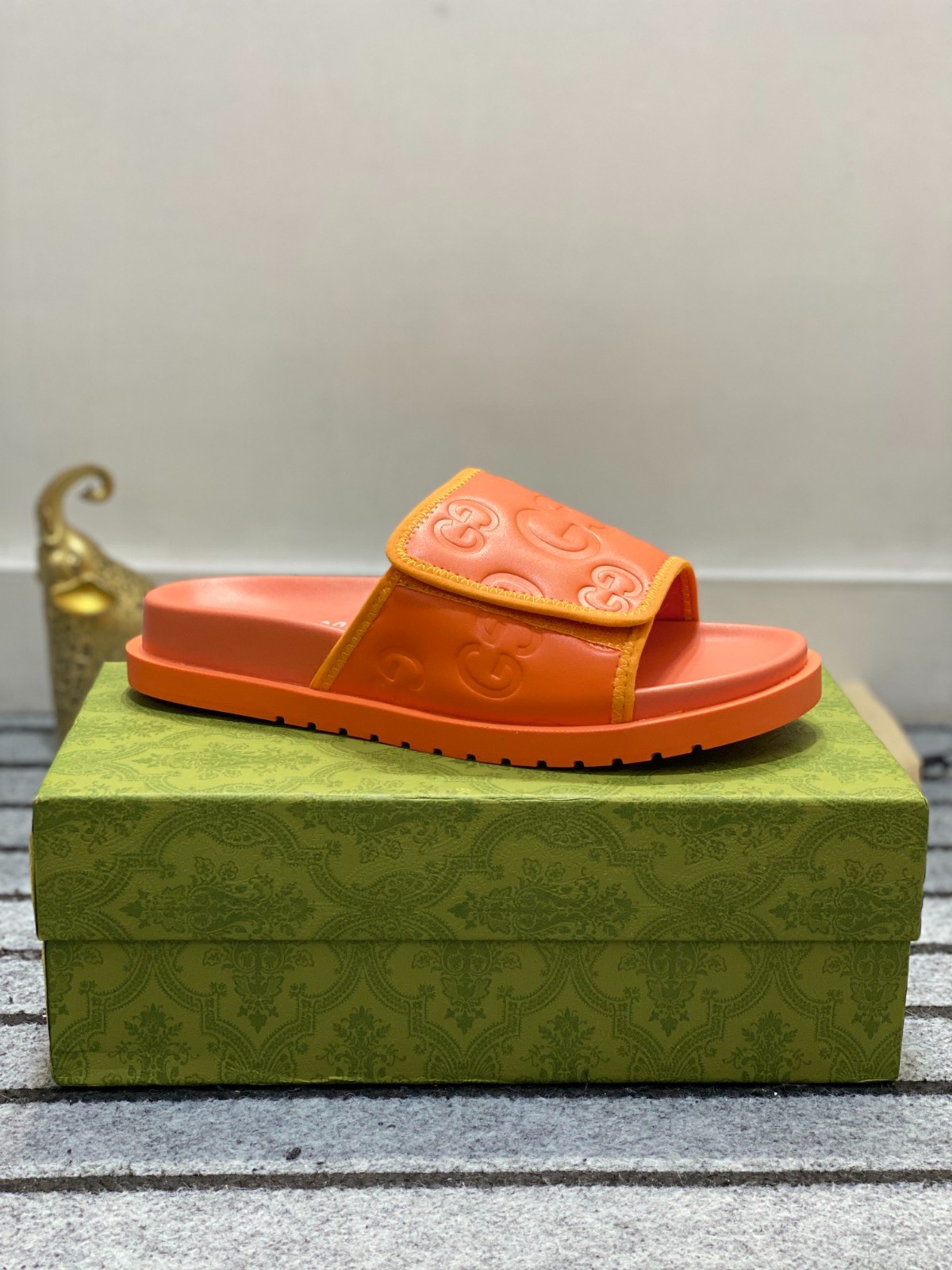 119 021#002-Gucci-shoes-03-2023SS