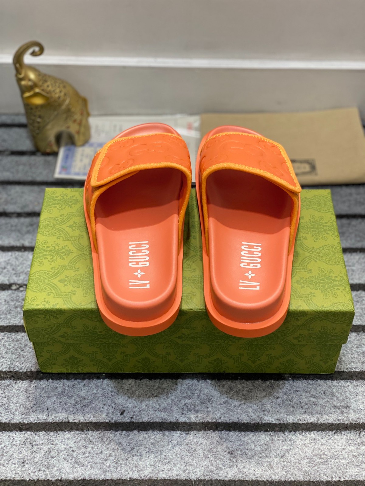 119 021#002-Gucci-shoes-03-2023SS