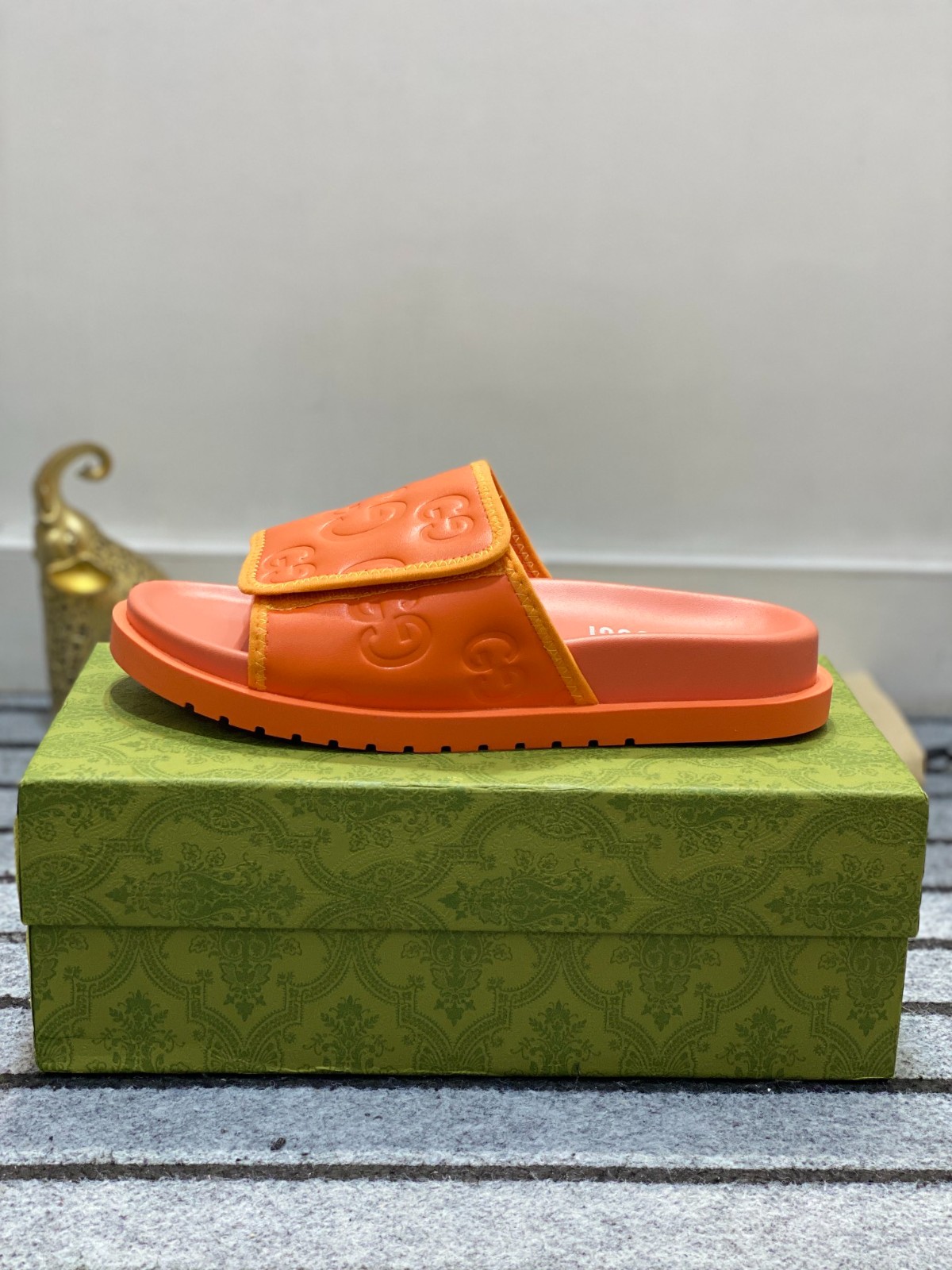 119 021#002-Gucci-shoes-03-2023SS
