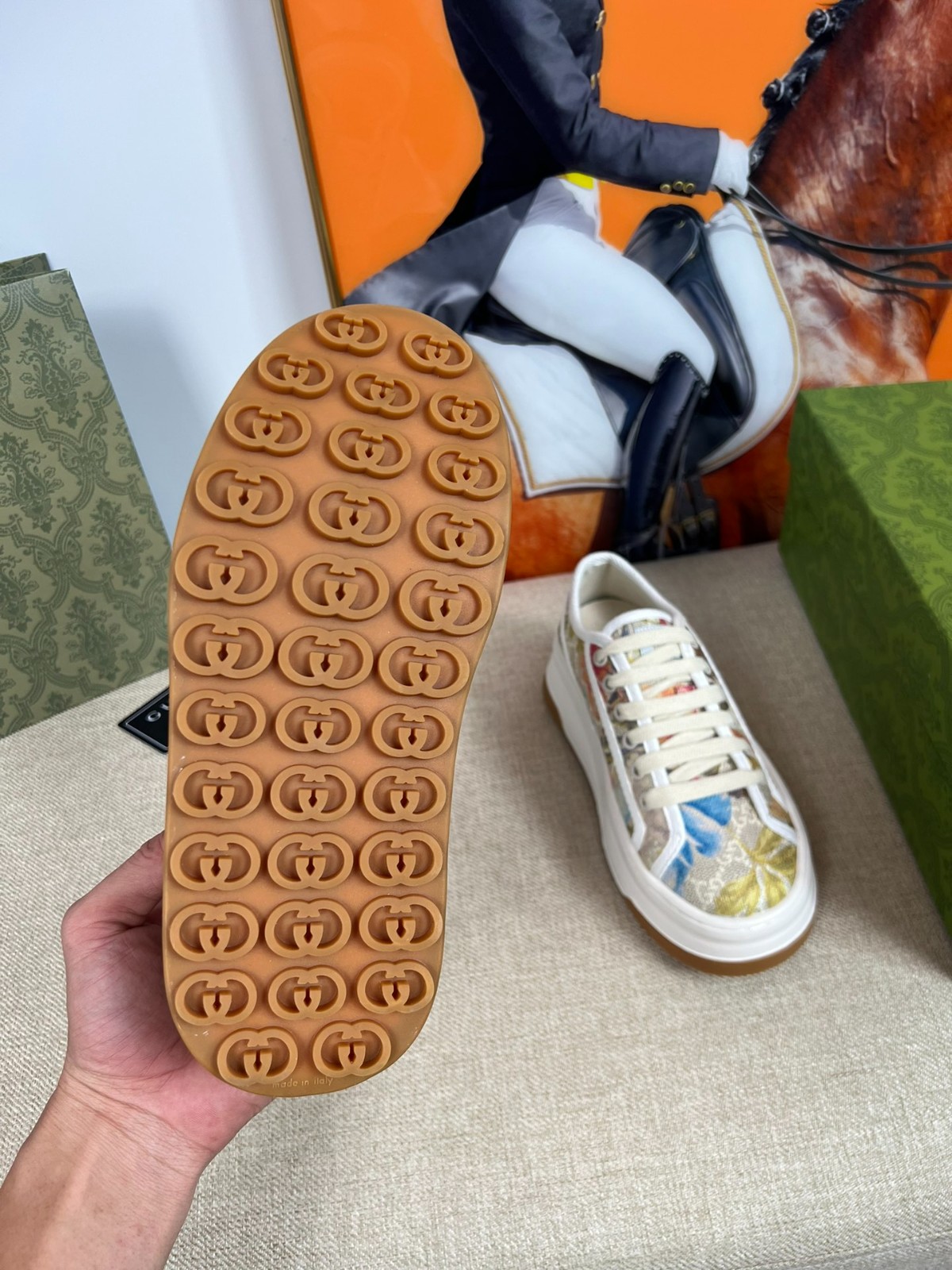 118 020#002-Gucci-shoes-03-2023SS
