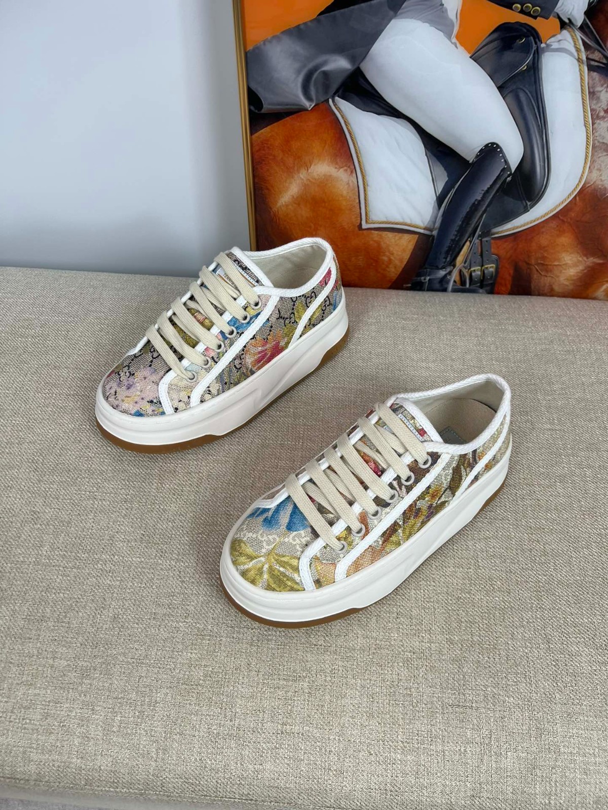 118 020#002-Gucci-shoes-03-2023SS