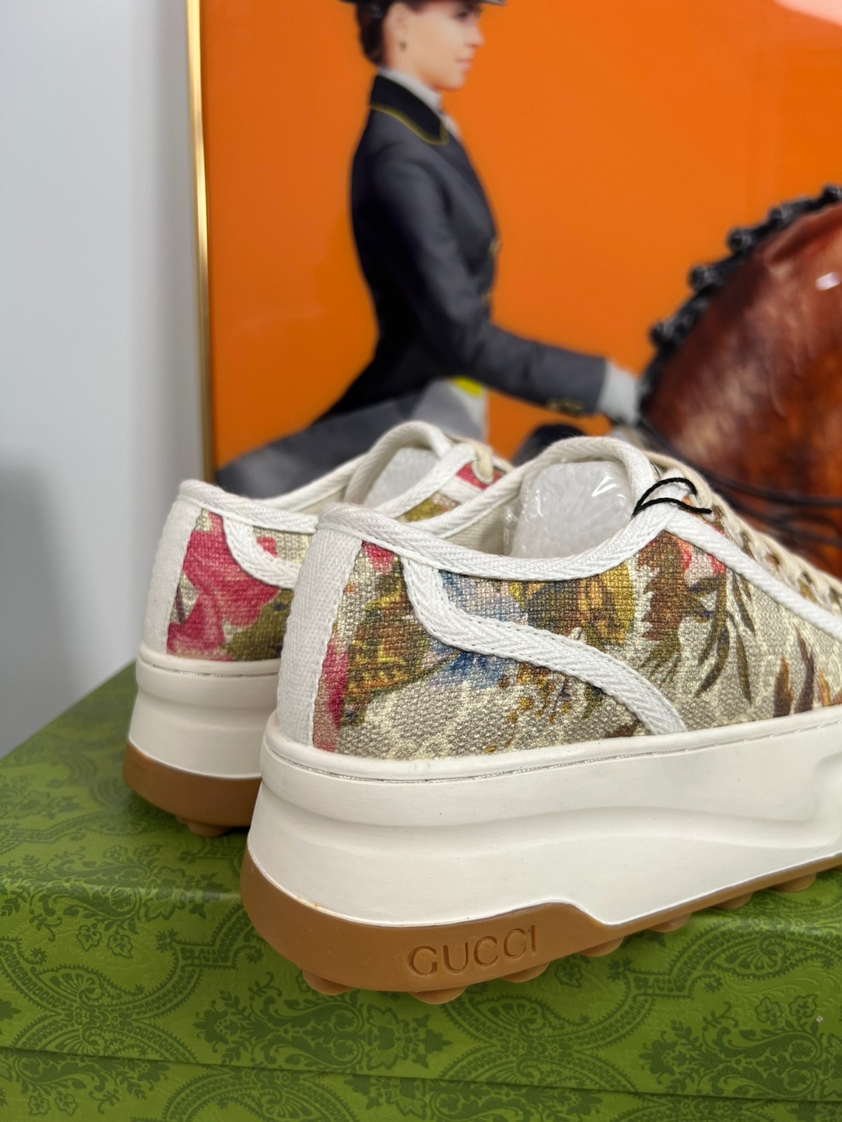 118 020#002-Gucci-shoes-03-2023SS