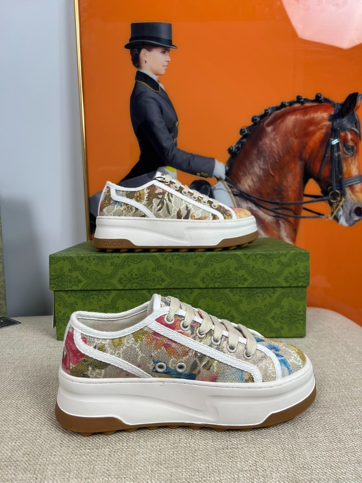118 020#002-Gucci-shoes-03-2023SS