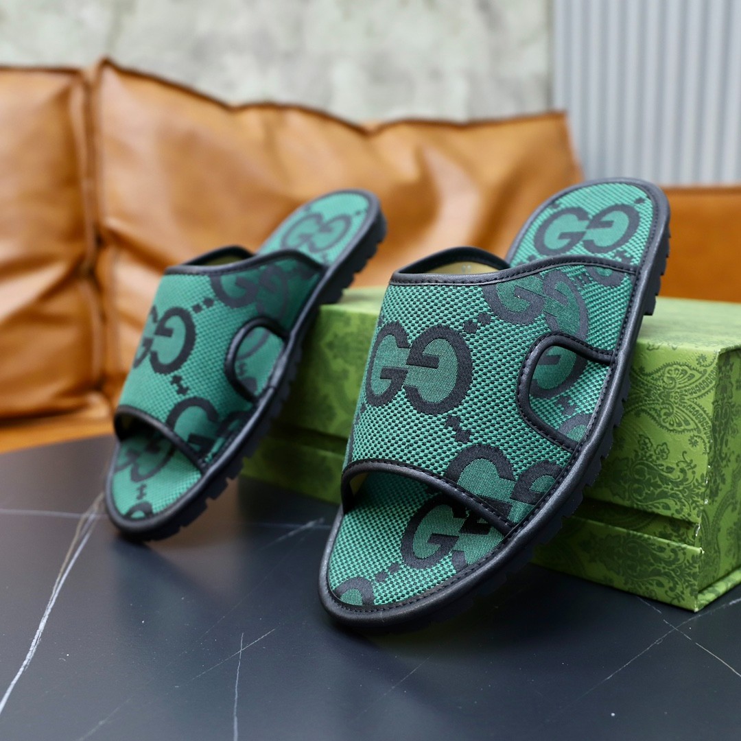 117 019#002-Gucci-shoes-03-2023SS