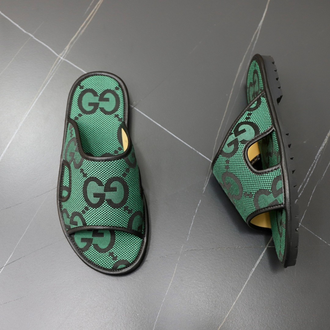 117 019#002-Gucci-shoes-03-2023SS