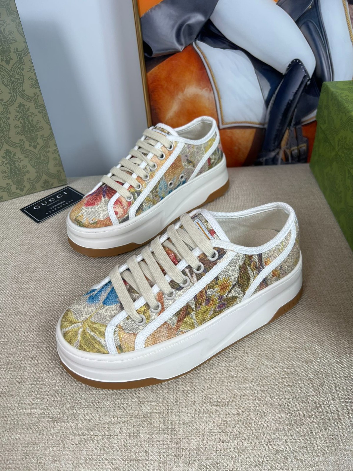 118 020#002-Gucci-shoes-03-2023SS