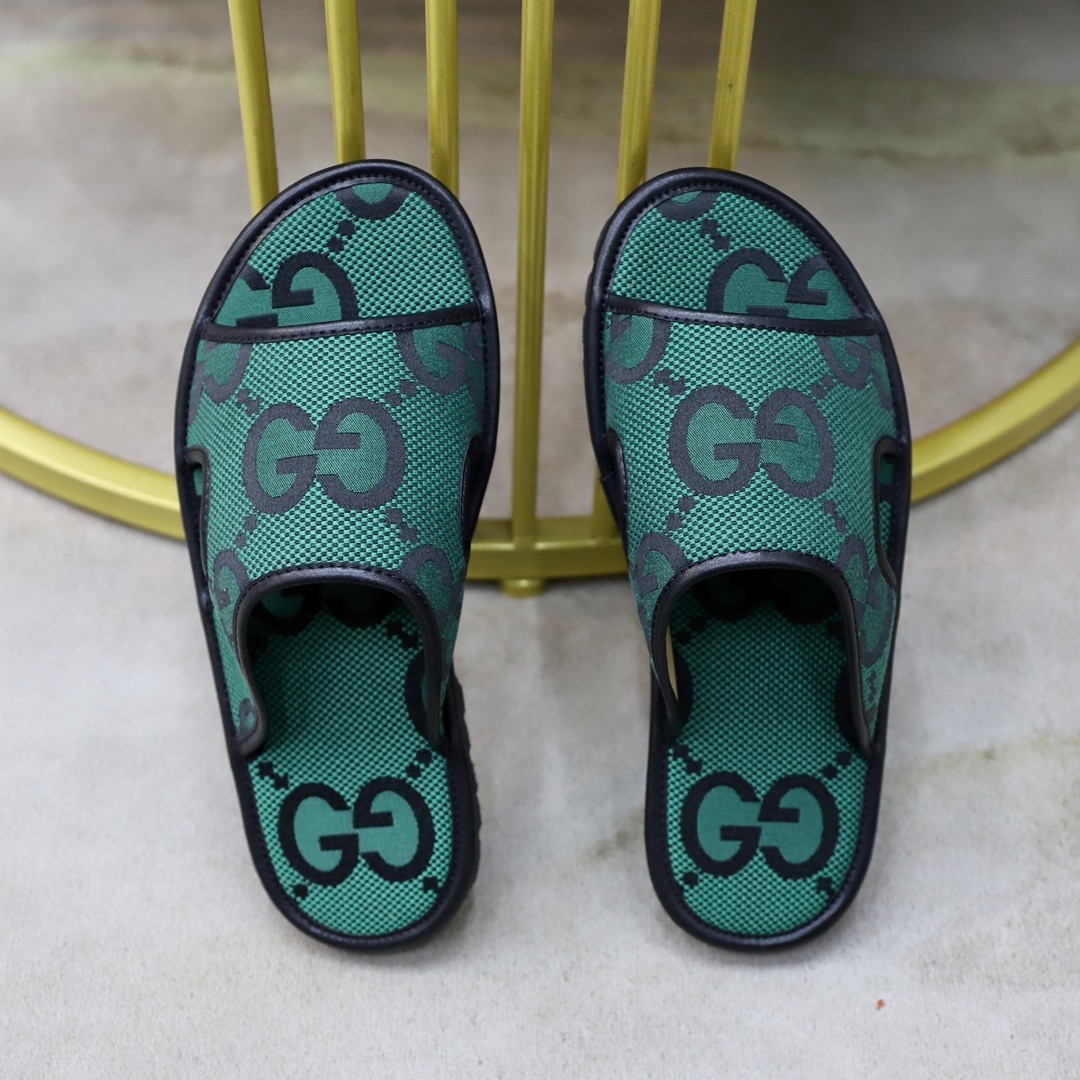 117 019#002-Gucci-shoes-03-2023SS