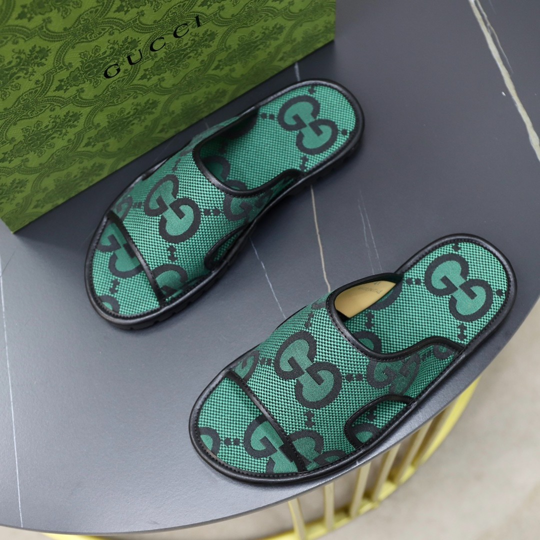 117 019#002-Gucci-shoes-03-2023SS