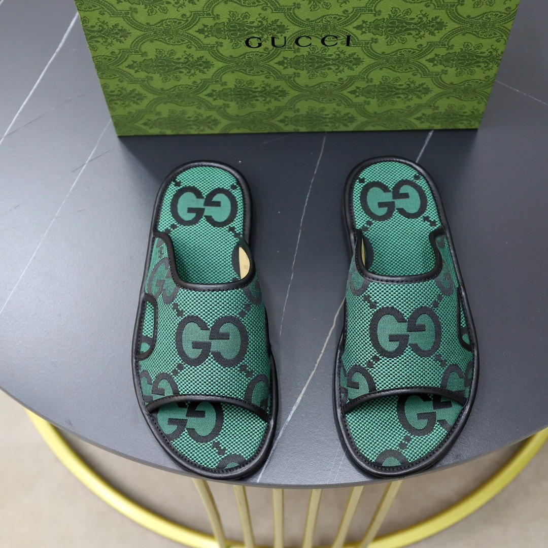 117 019#002-Gucci-shoes-03-2023SS