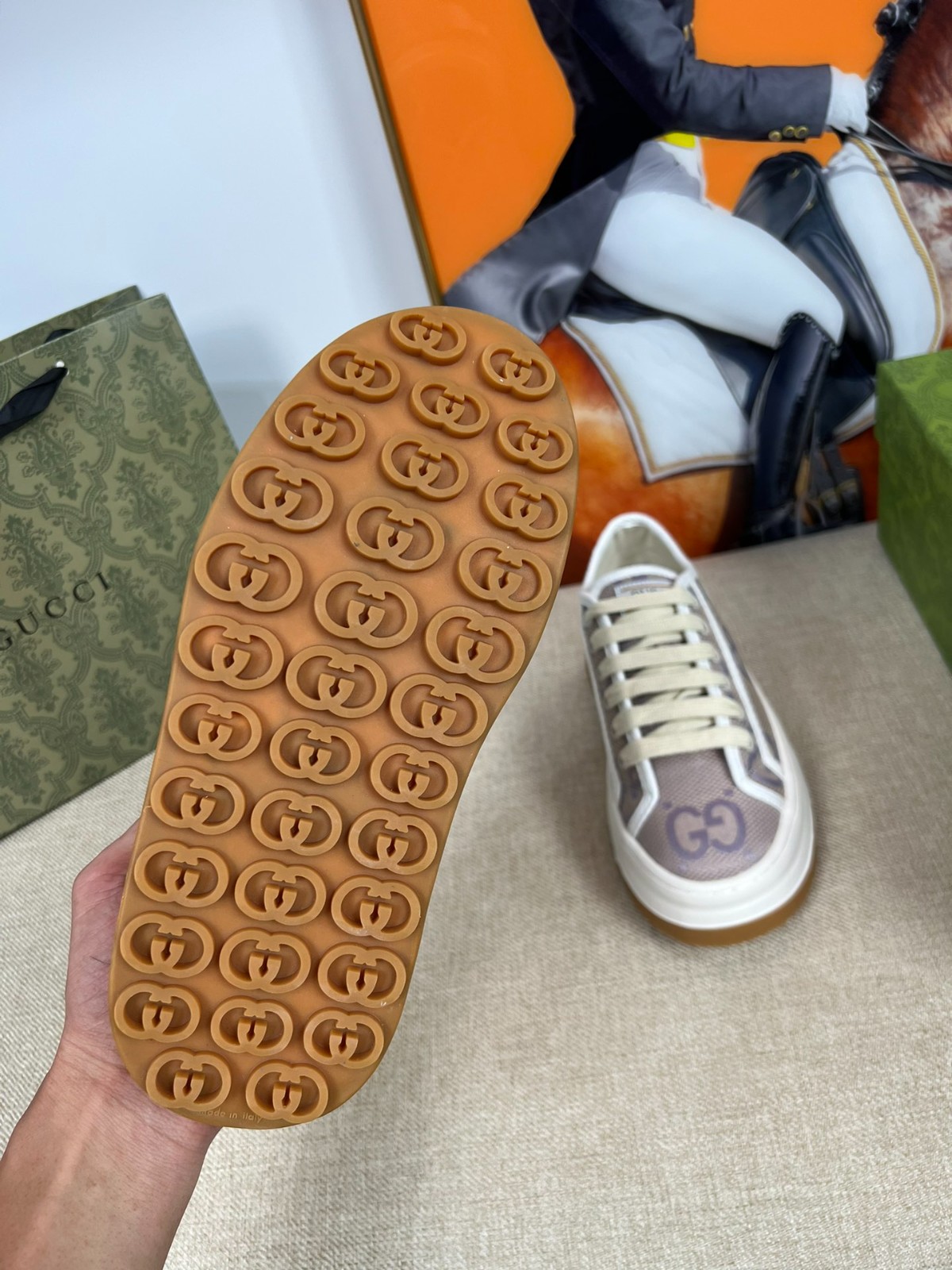 116 018#002-Gucci-shoes-03-2023SS