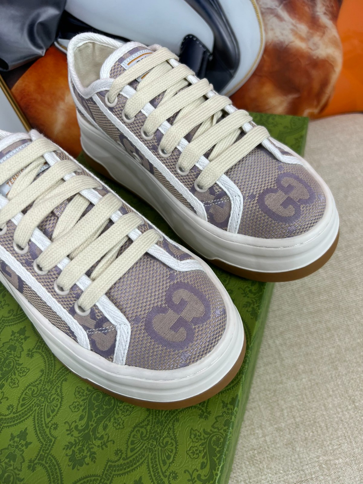 116 018#002-Gucci-shoes-03-2023SS