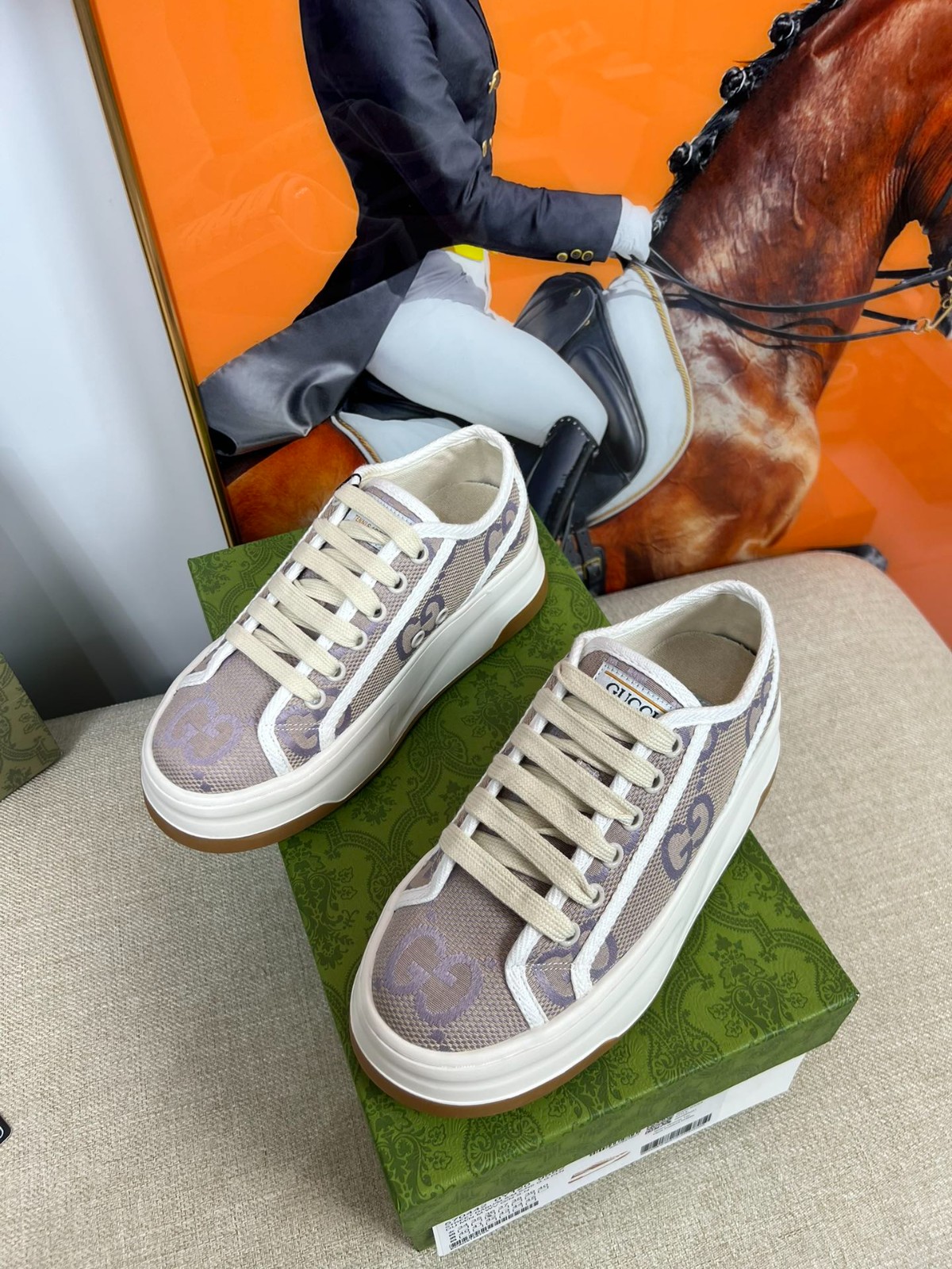 116 018#002-Gucci-shoes-03-2023SS