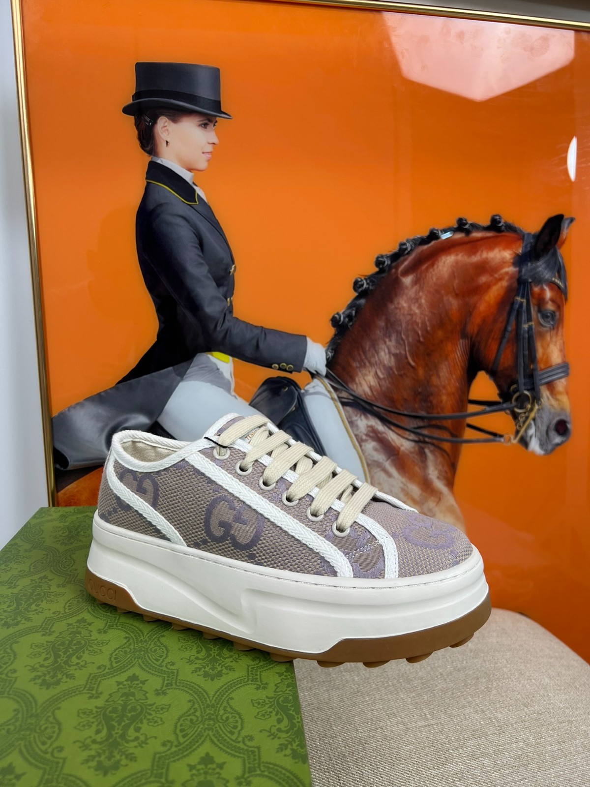 116 018#002-Gucci-shoes-03-2023SS