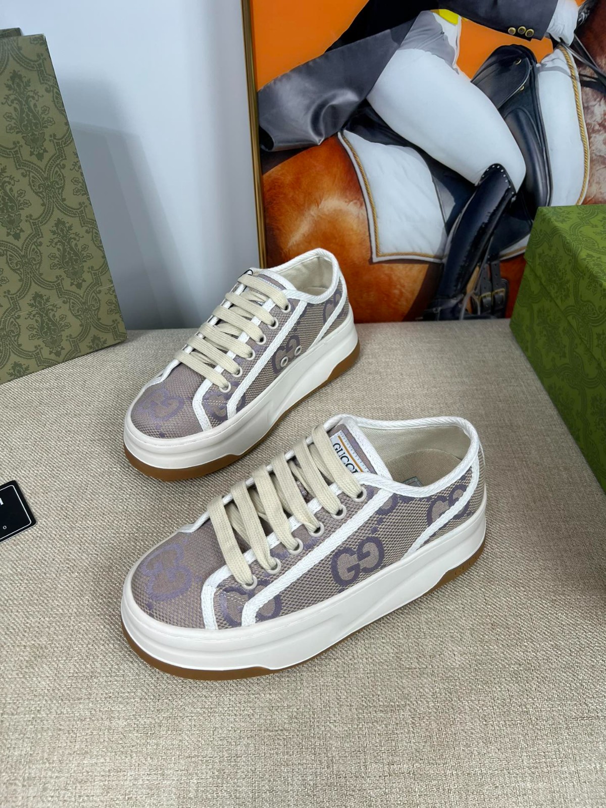 116 018#002-Gucci-shoes-03-2023SS