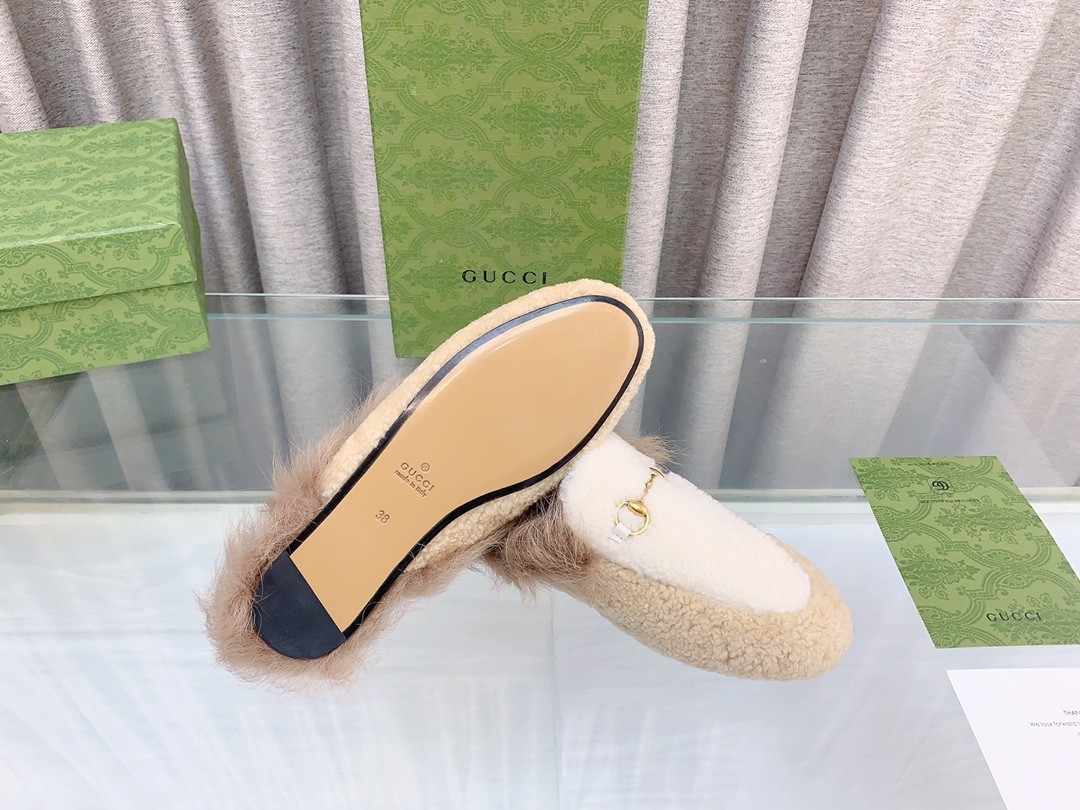 115 017#002-Gucci-shoes-03-2023SS