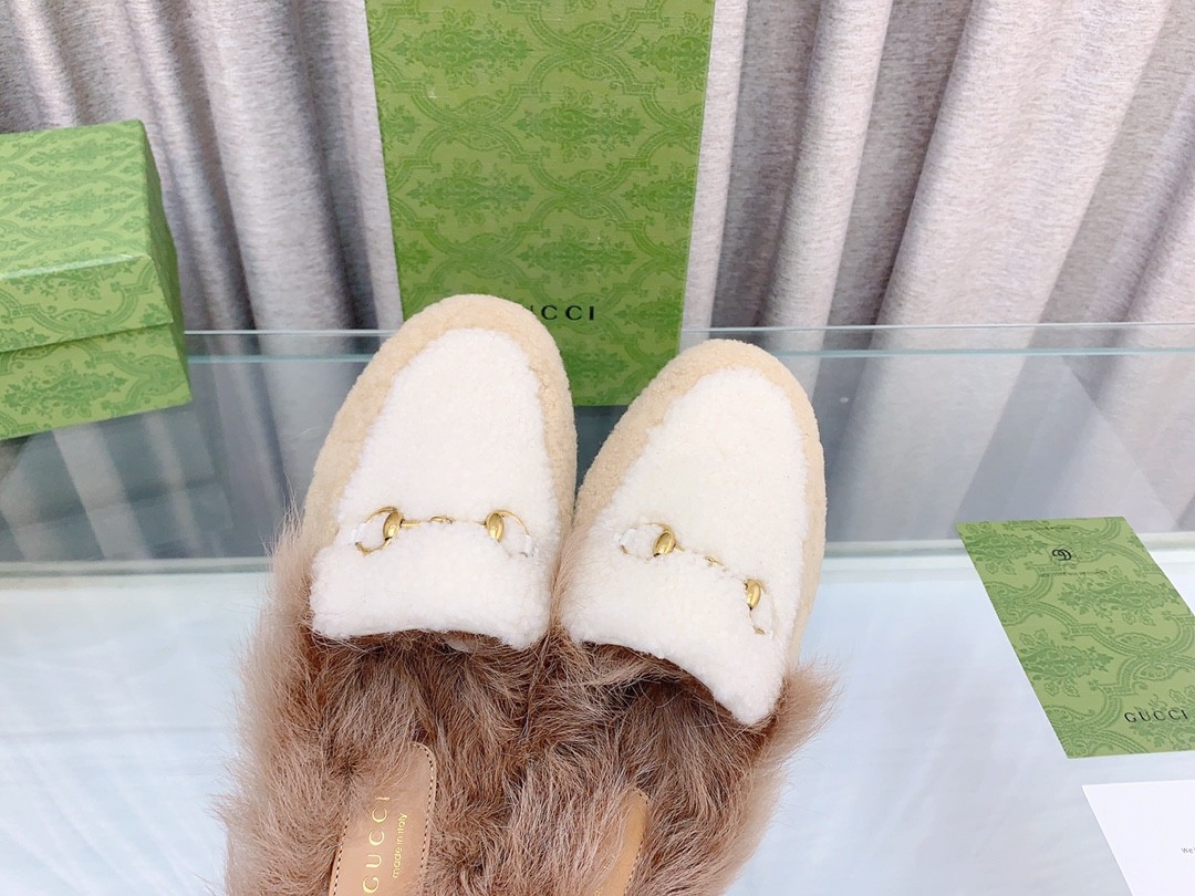 115 017#002-Gucci-shoes-03-2023SS