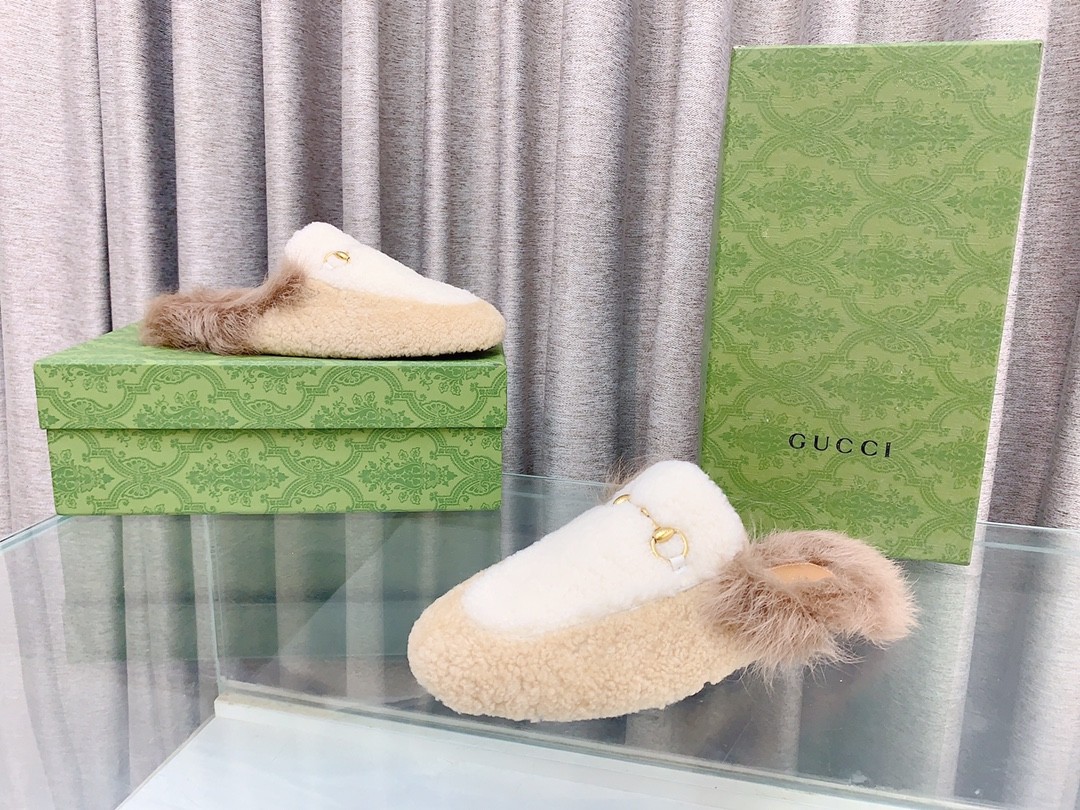 115 017#002-Gucci-shoes-03-2023SS