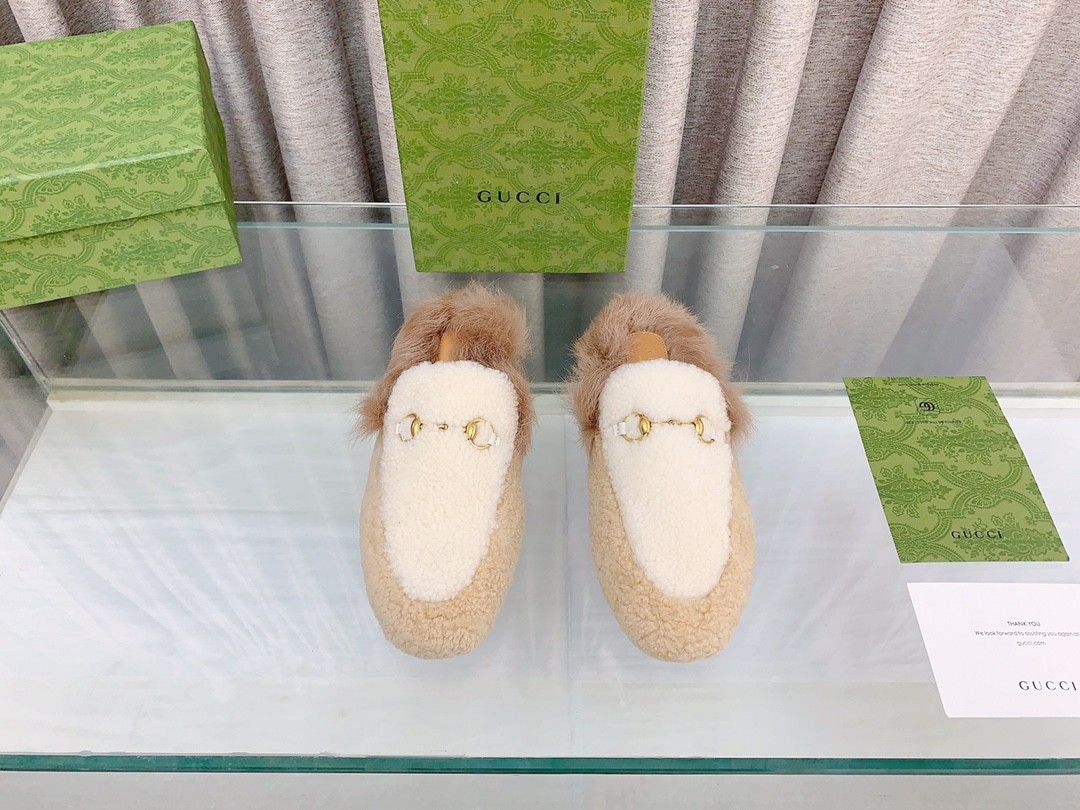 115 017#002-Gucci-shoes-03-2023SS