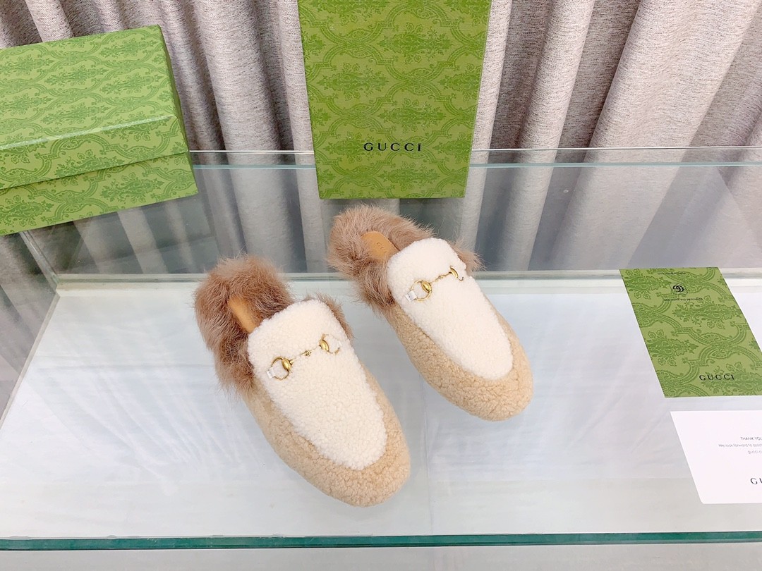 115 017#002-Gucci-shoes-03-2023SS