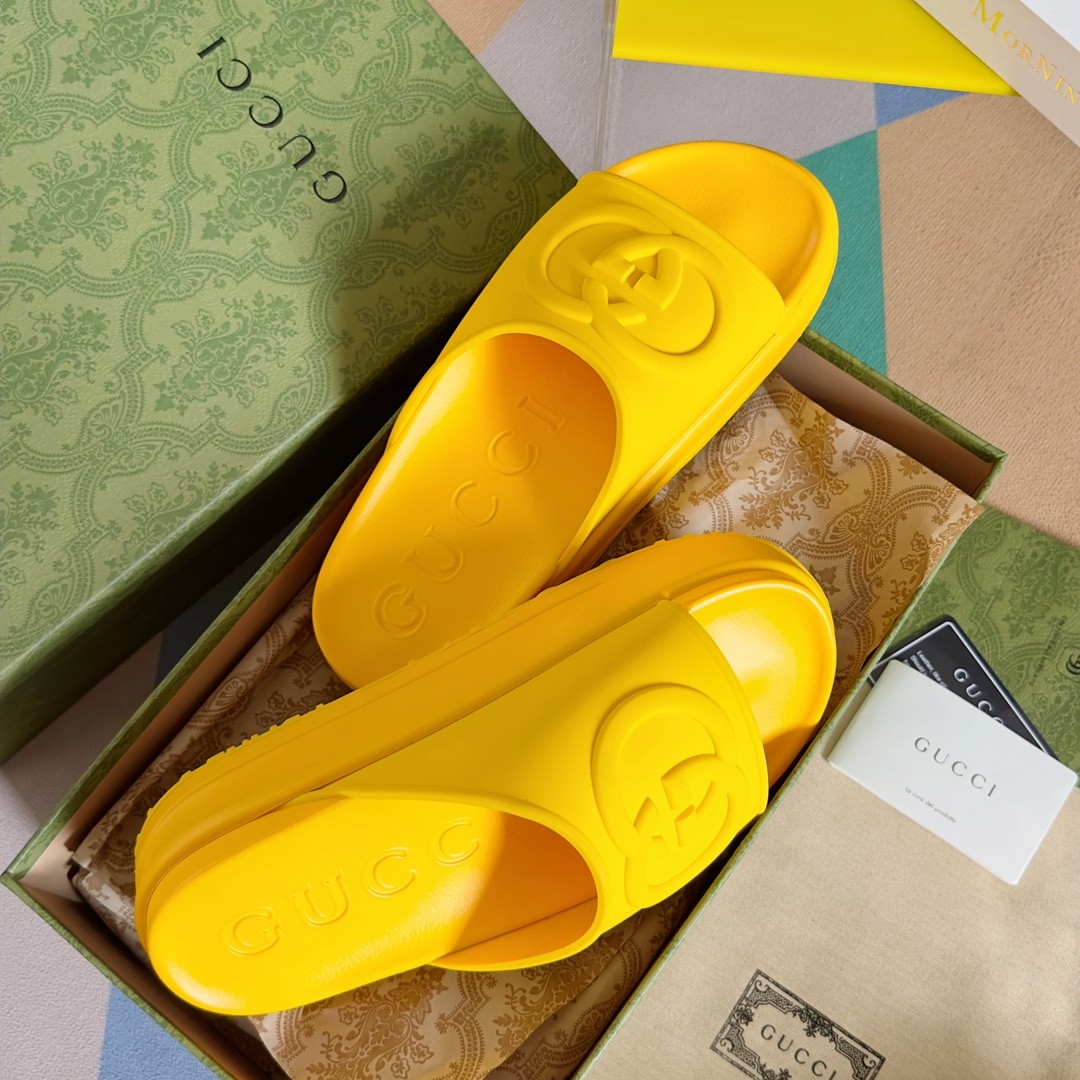 114 016#002-Gucci-shoes-03-2023SS