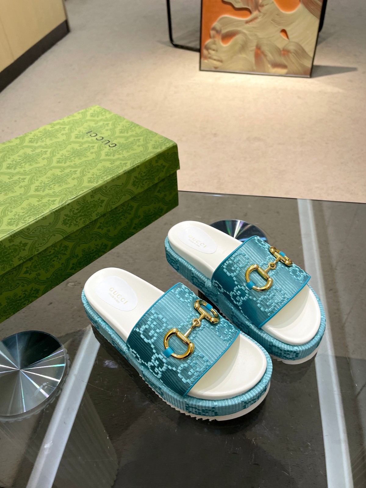 113 015#002-Gucci-shoes-03-2023SS