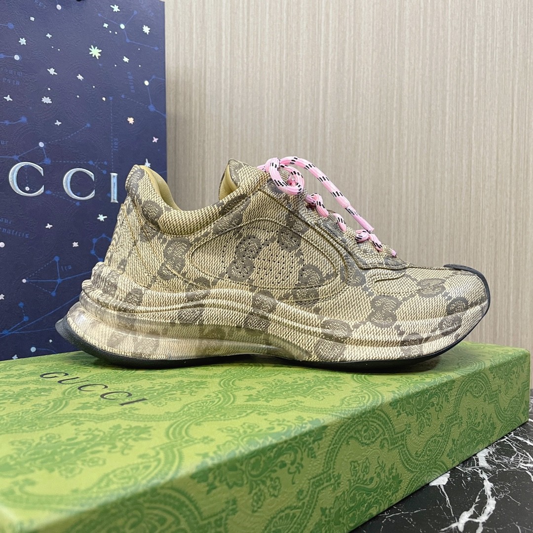 112 014#002-Gucci-shoes-03-2023SS