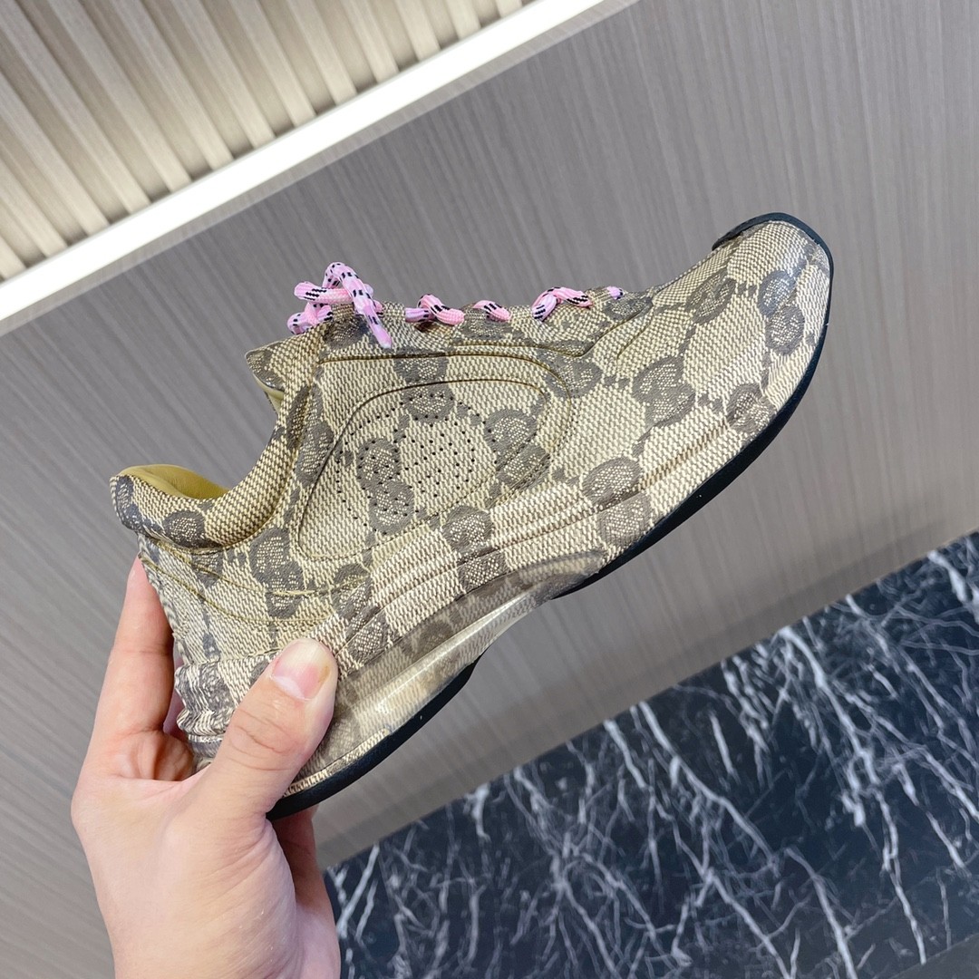 112 014#002-Gucci-shoes-03-2023SS