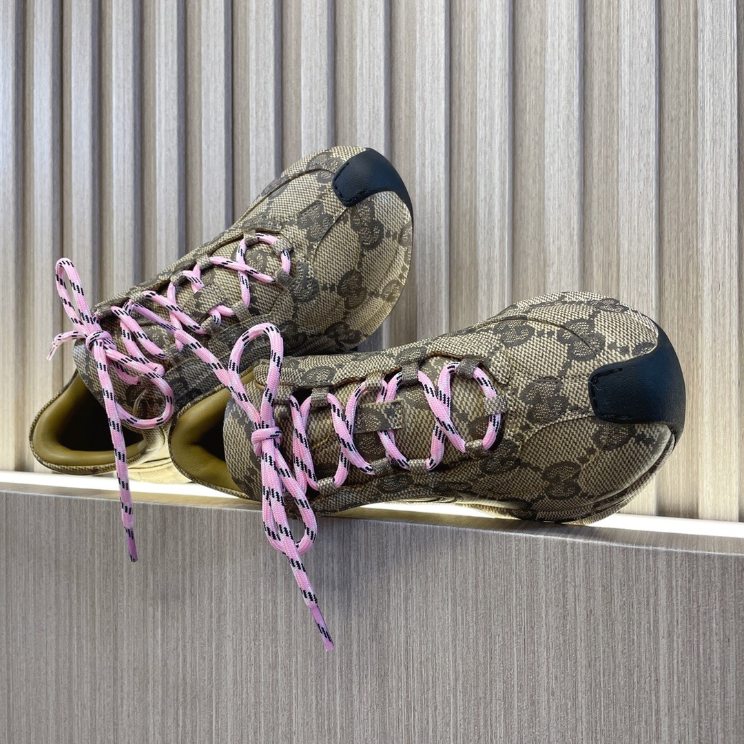112 014#002-Gucci-shoes-03-2023SS