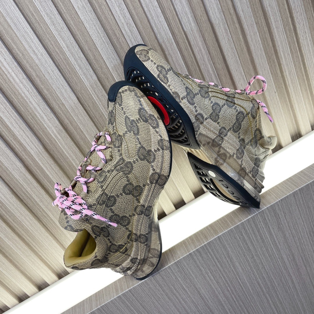 112 014#002-Gucci-shoes-03-2023SS