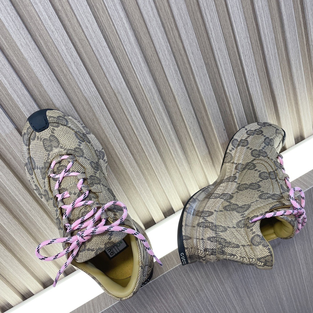 112 014#002-Gucci-shoes-03-2023SS