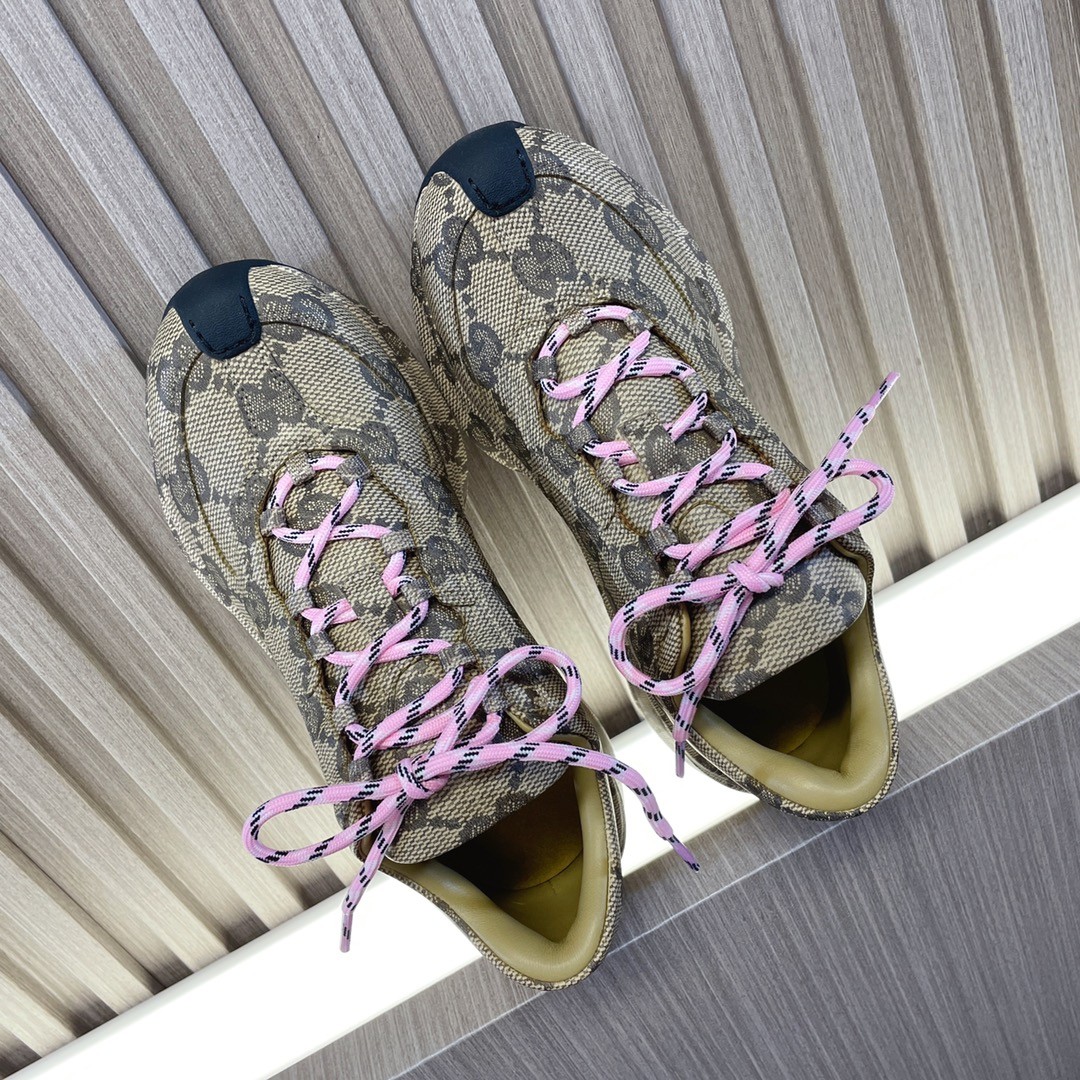 112 014#002-Gucci-shoes-03-2023SS