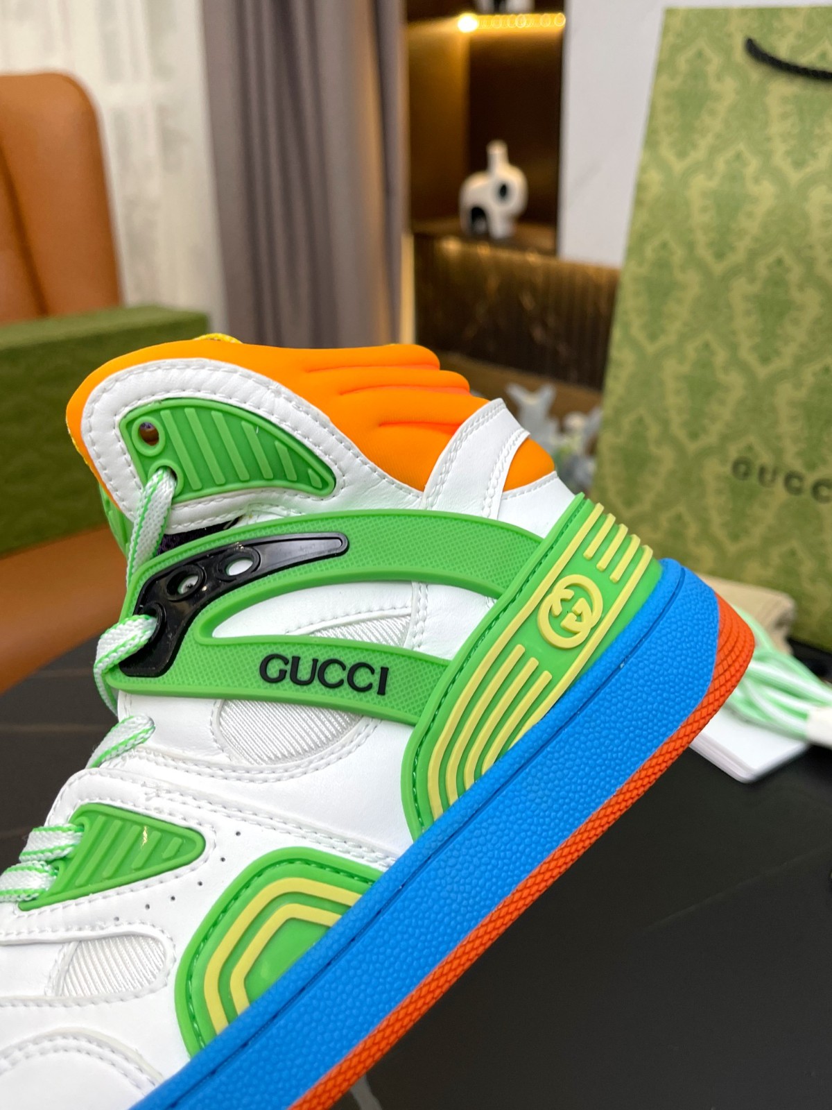 111 013#002-Gucci-shoes-03-2023SS