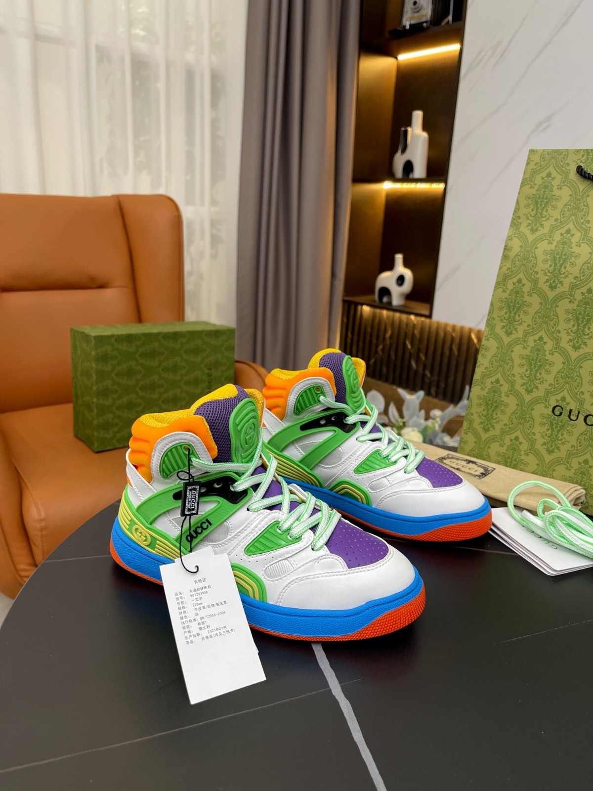 111 013#002-Gucci-shoes-03-2023SS