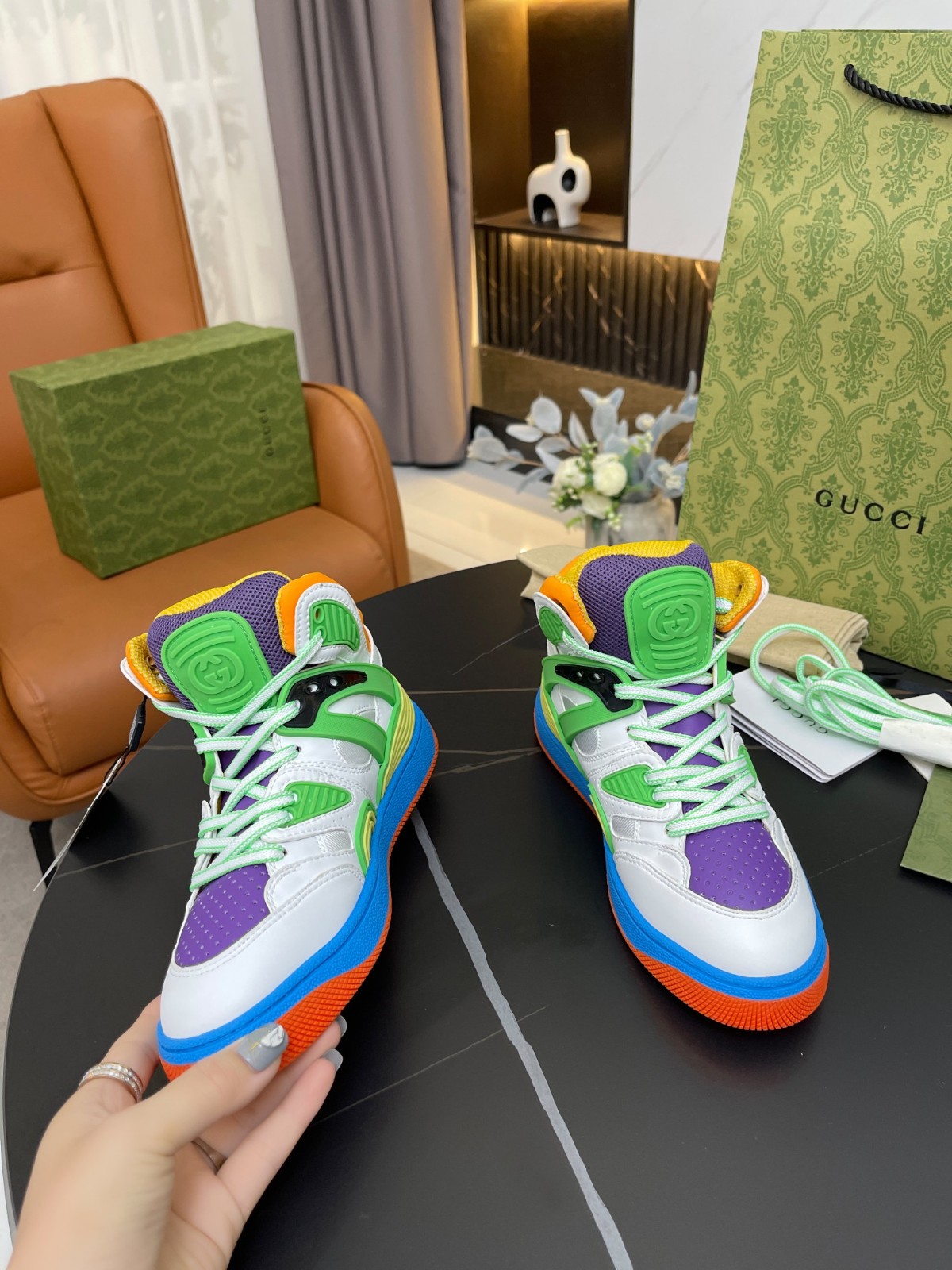 111 013#002-Gucci-shoes-03-2023SS