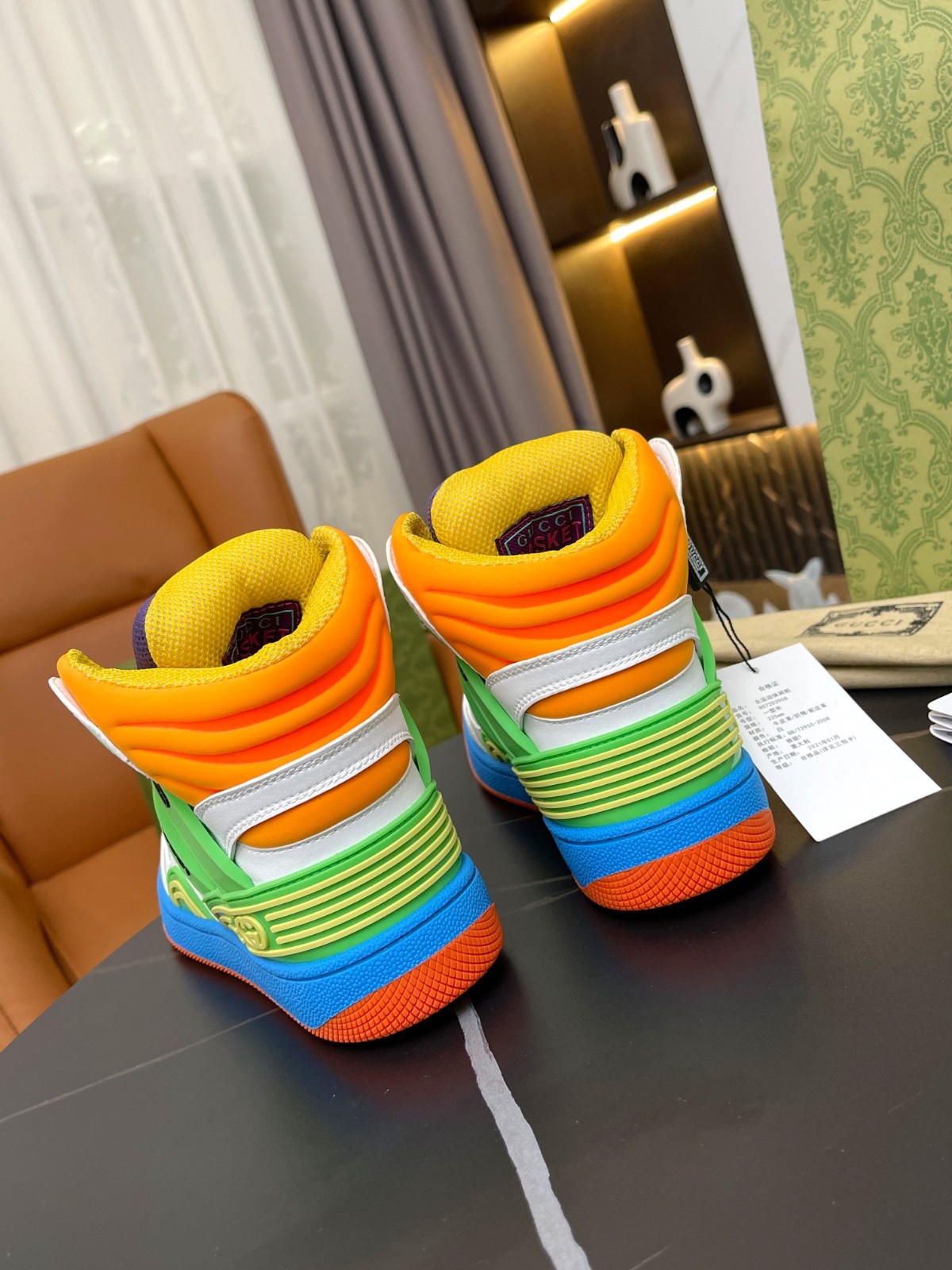111 013#002-Gucci-shoes-03-2023SS