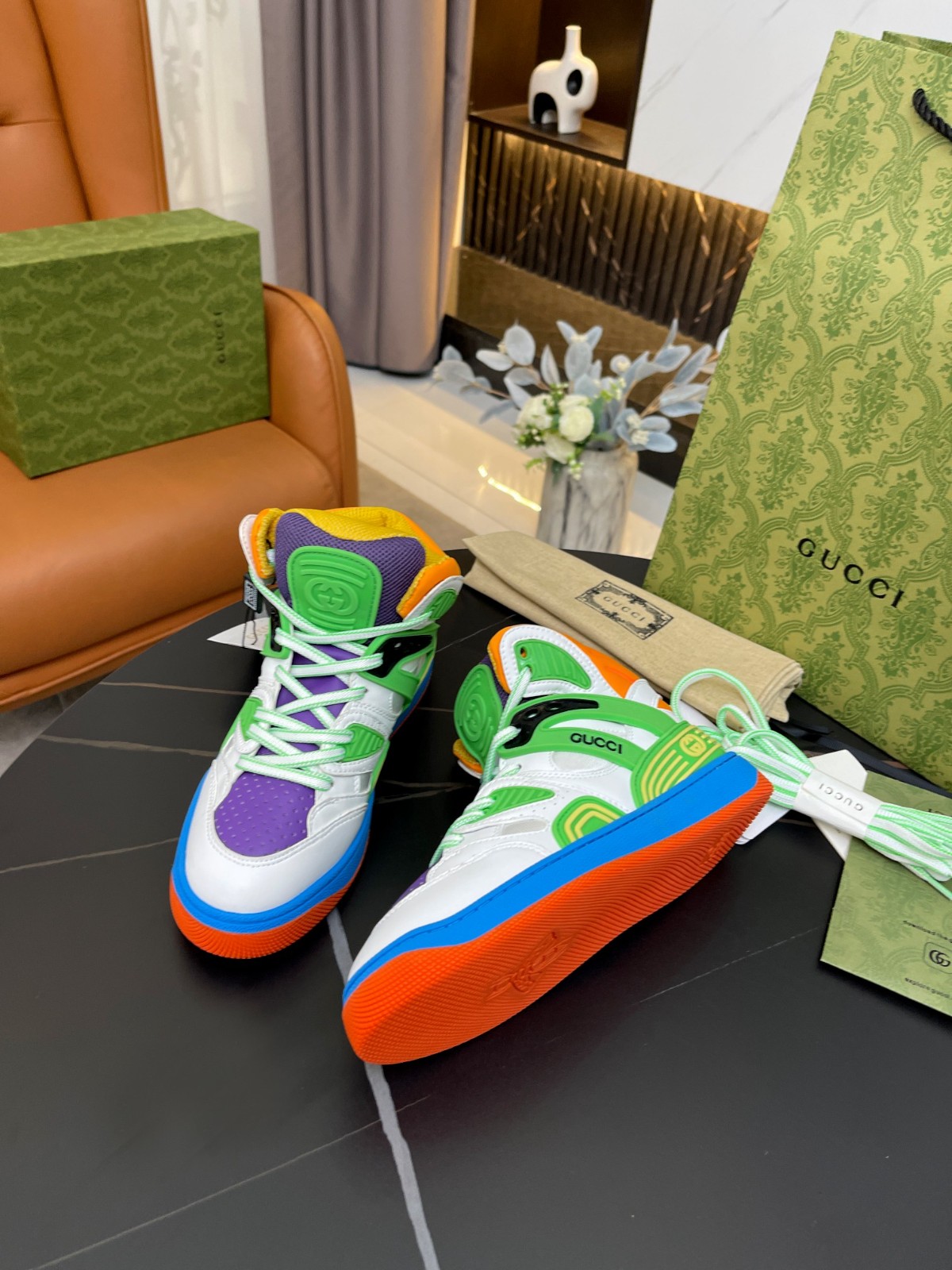 111 013#002-Gucci-shoes-03-2023SS