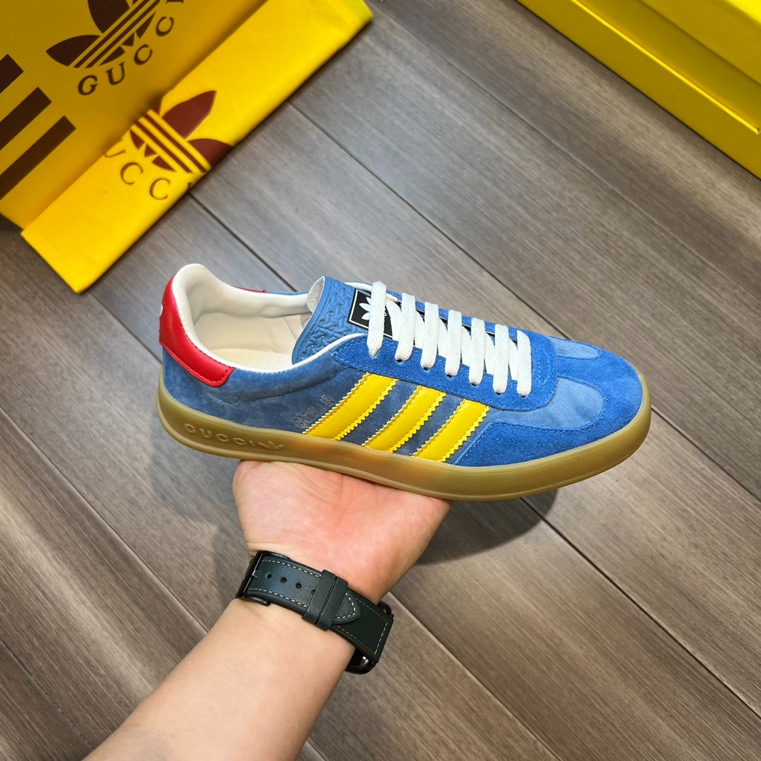 110 012#002-Gucci-shoes-03-2023SS