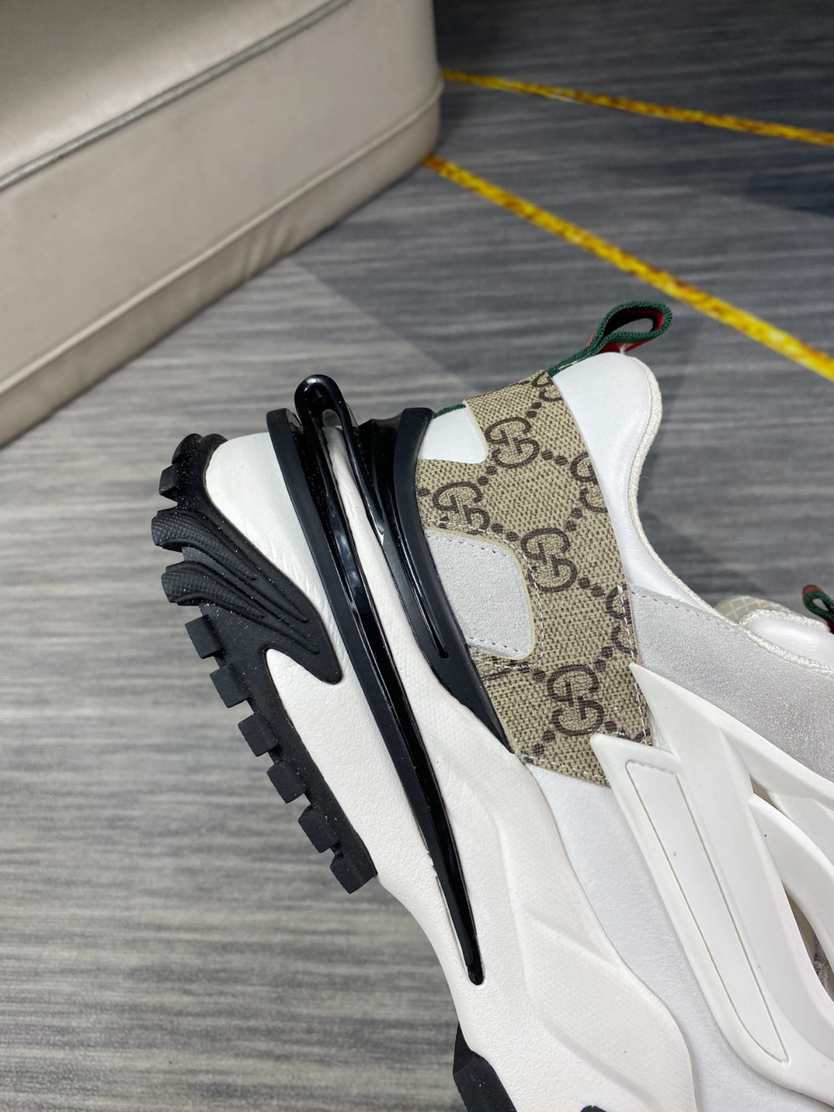 109 011#002-Gucci-shoes-03-2023SS