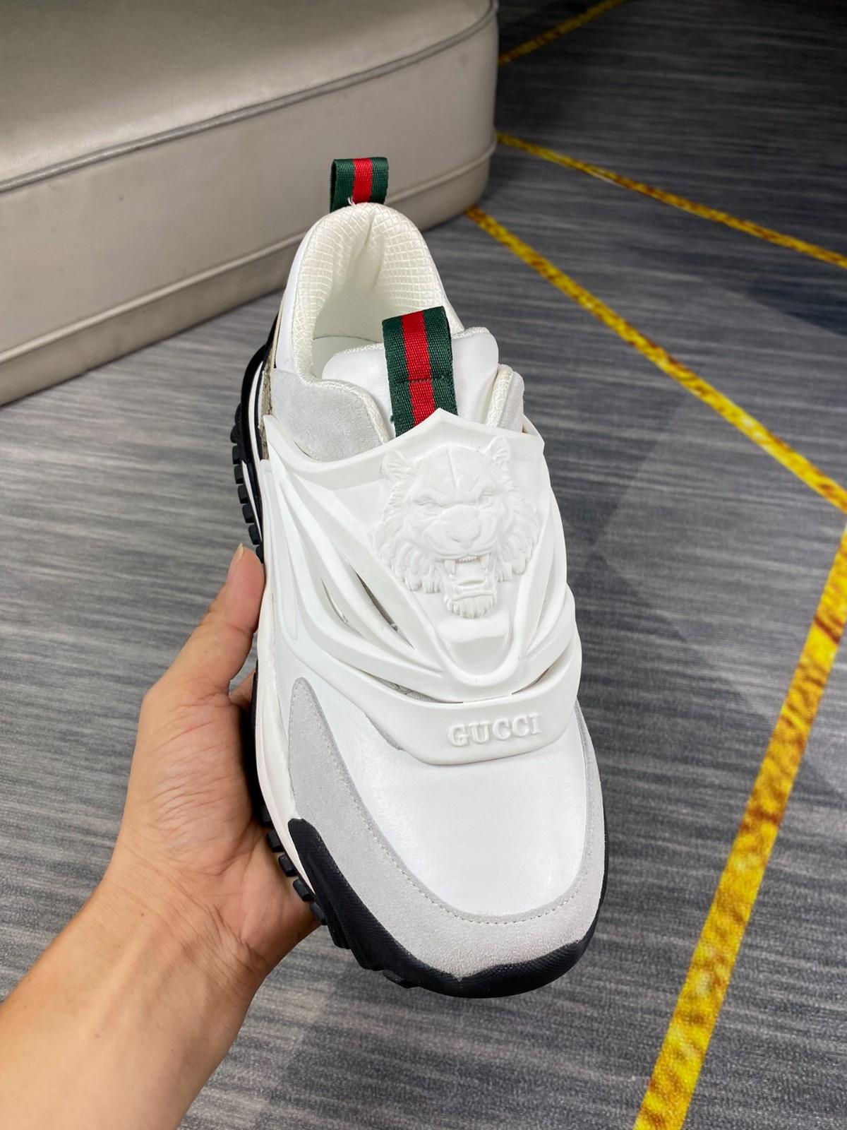 109 011#002-Gucci-shoes-03-2023SS