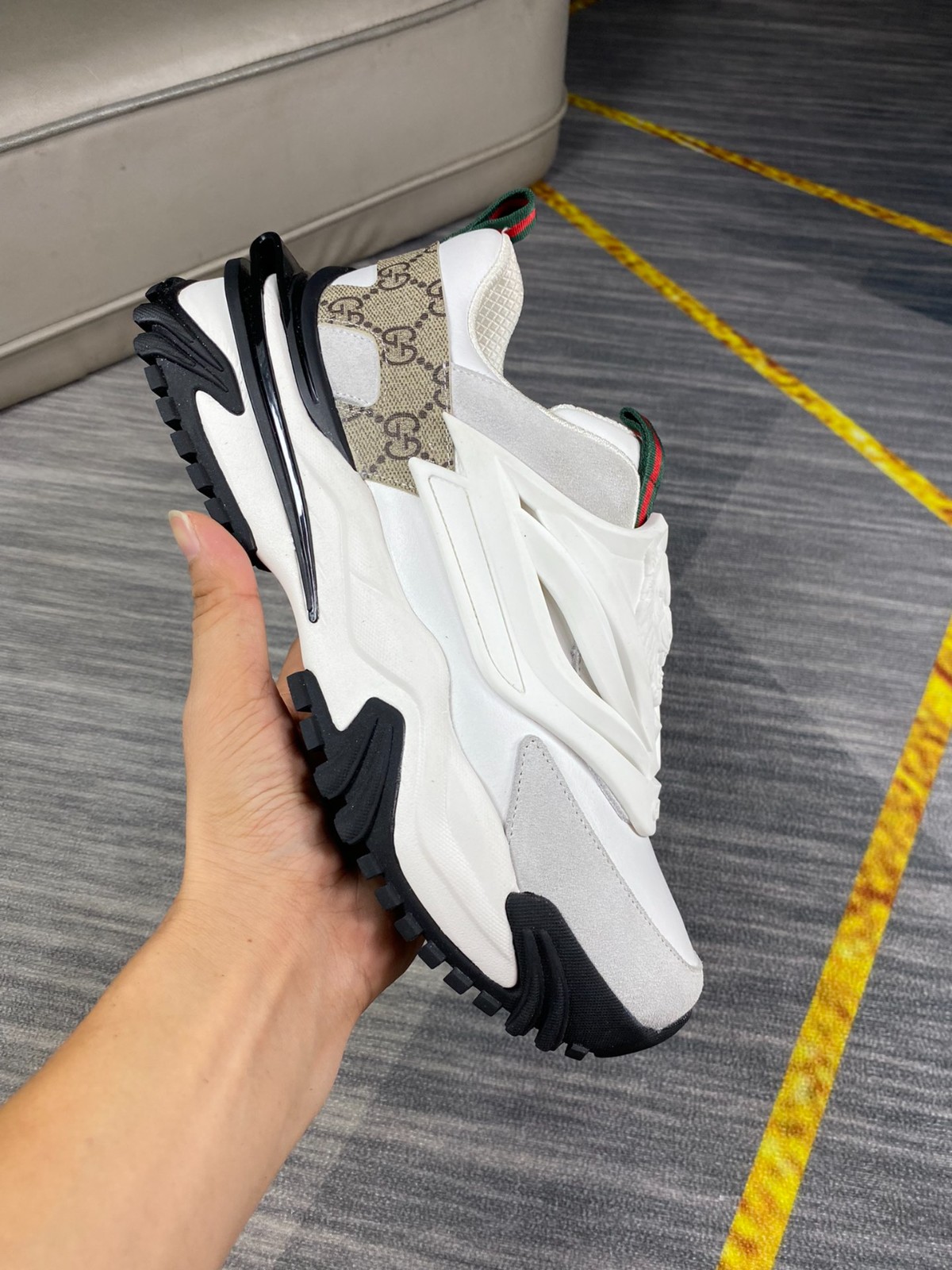 109 011#002-Gucci-shoes-03-2023SS