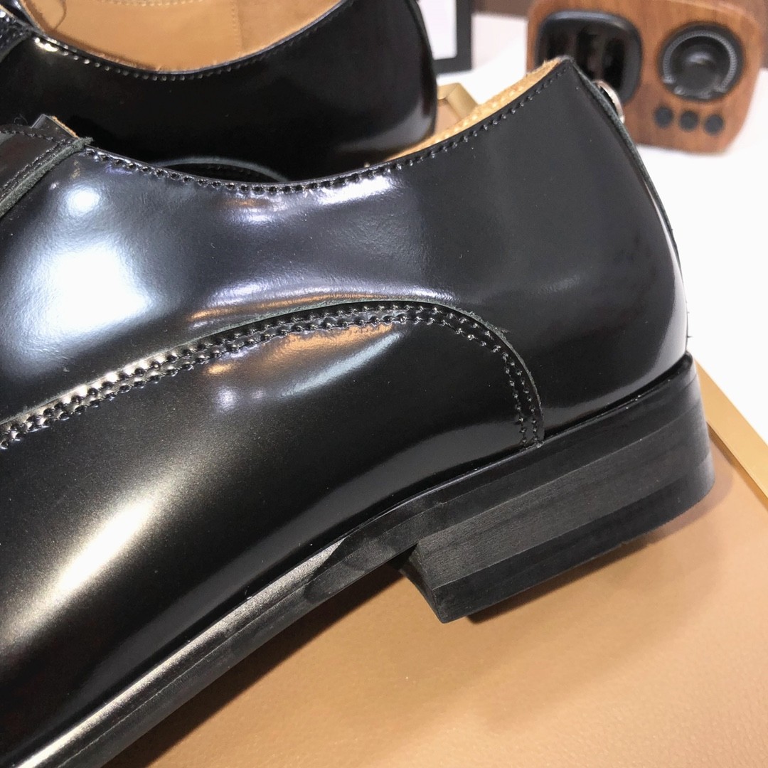 107 009#002-Gucci-shoes-03-2023SS