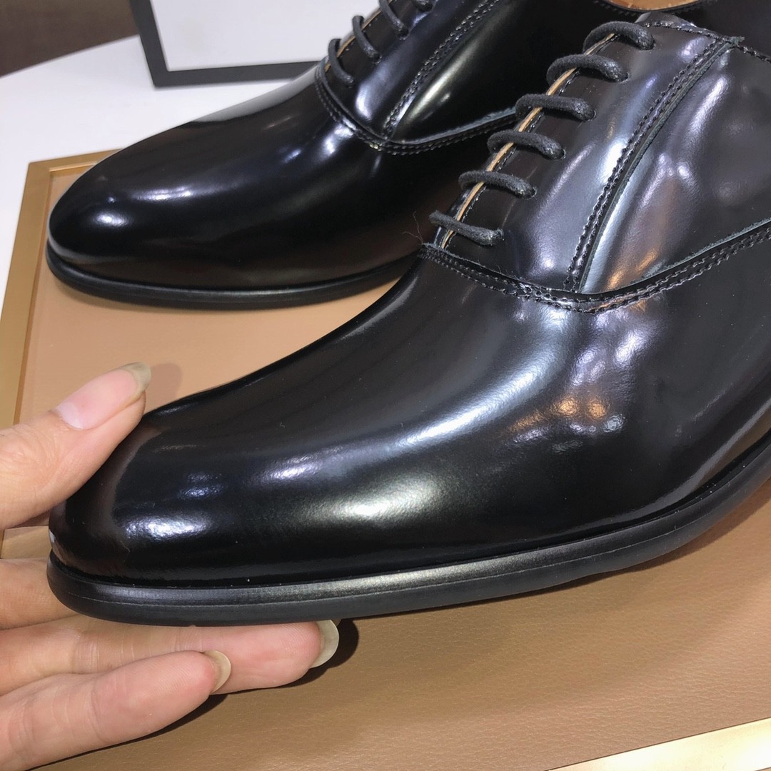 107 009#002-Gucci-shoes-03-2023SS