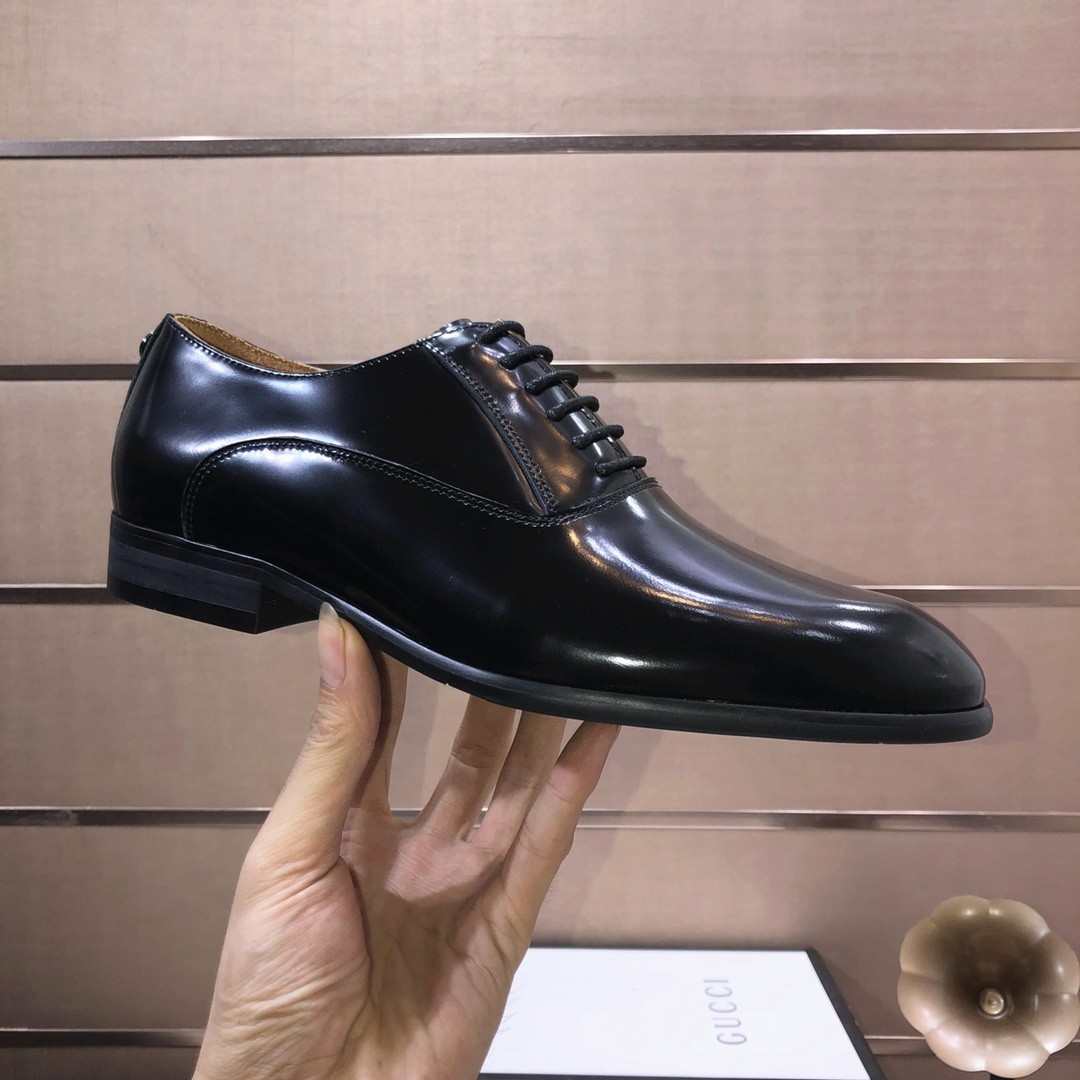 107 009#002-Gucci-shoes-03-2023SS