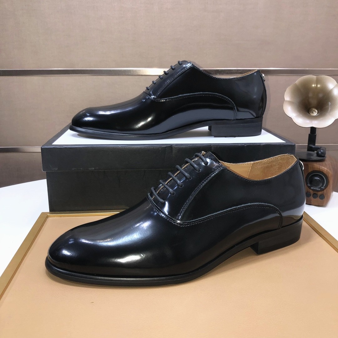 107 009#002-Gucci-shoes-03-2023SS