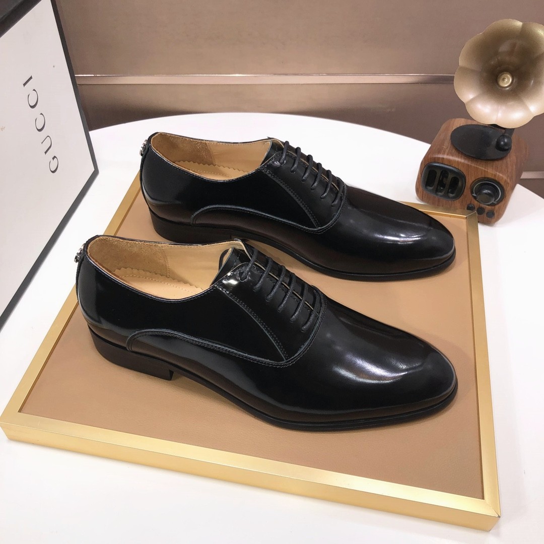 107 009#002-Gucci-shoes-03-2023SS
