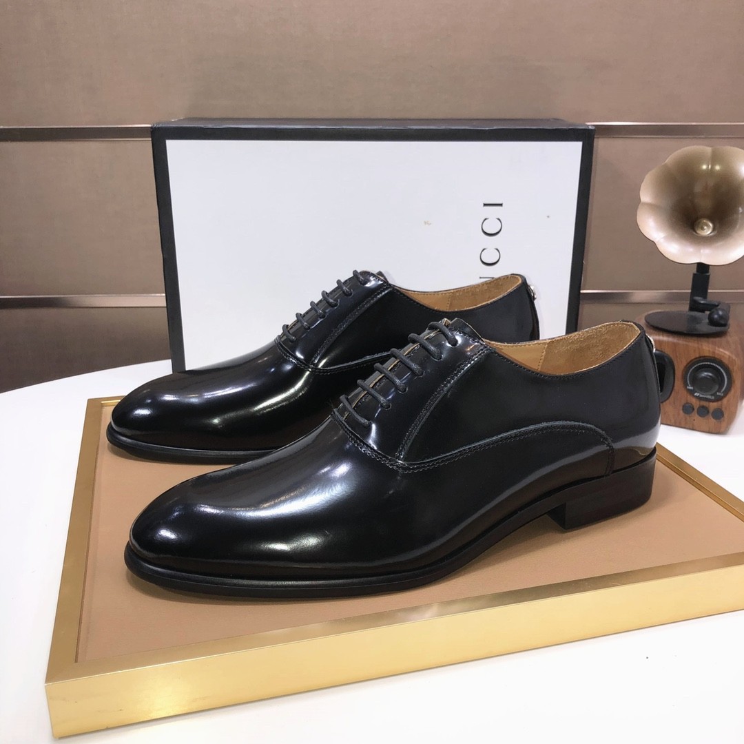 107 009#002-Gucci-shoes-03-2023SS