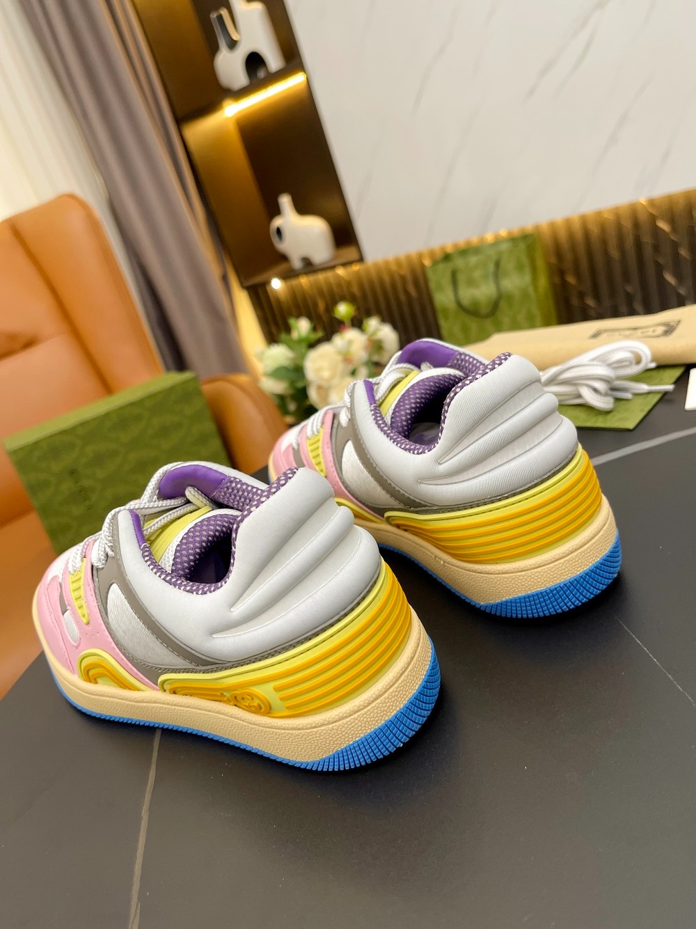 106 008#002-Gucci-shoes-03-2023SS