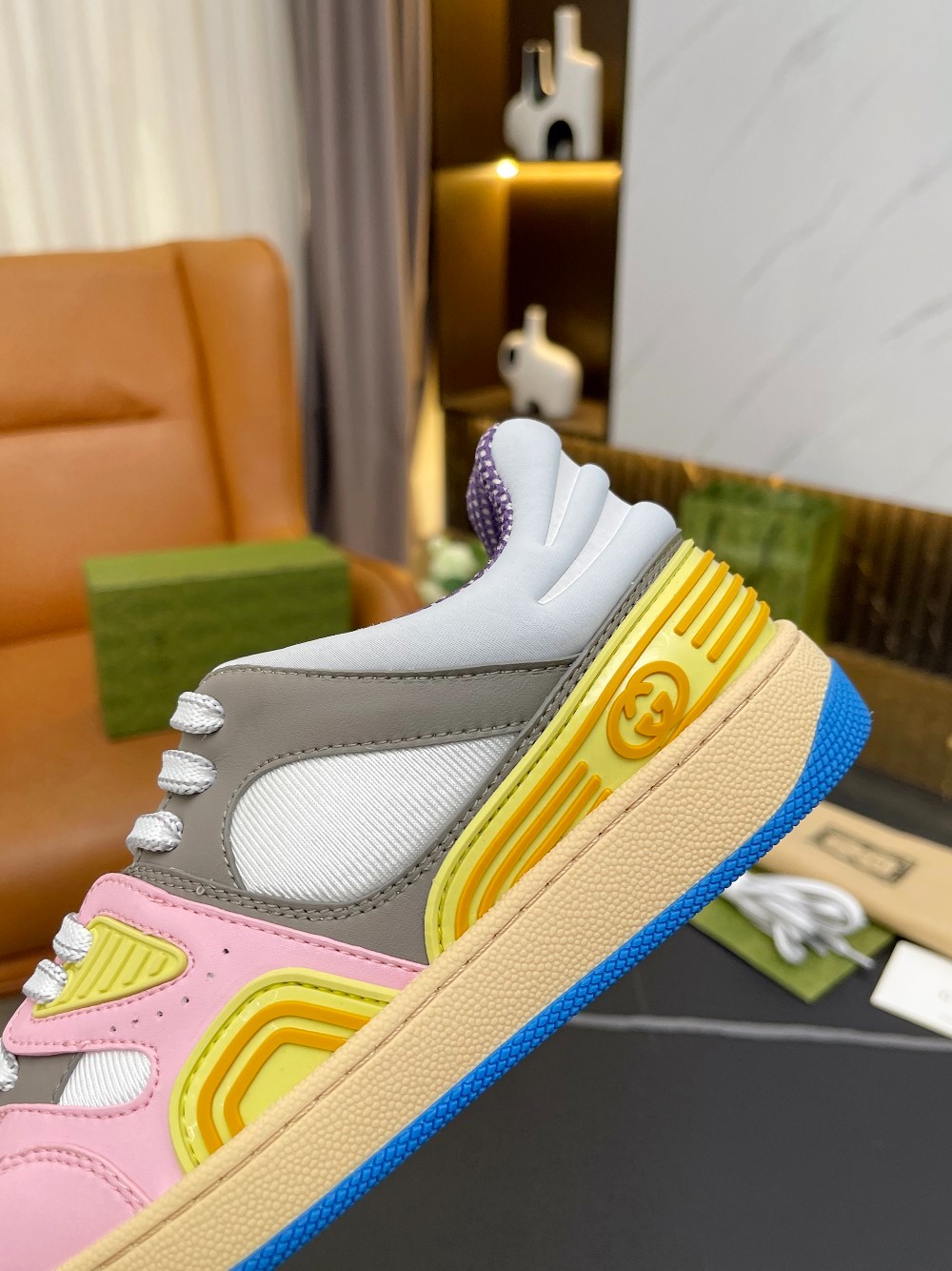 106 008#002-Gucci-shoes-03-2023SS